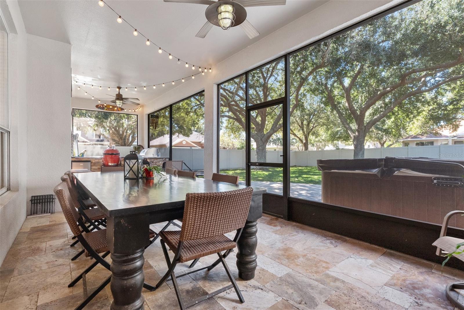 Listing photo id 35 for 21417 Cypress Tree Court