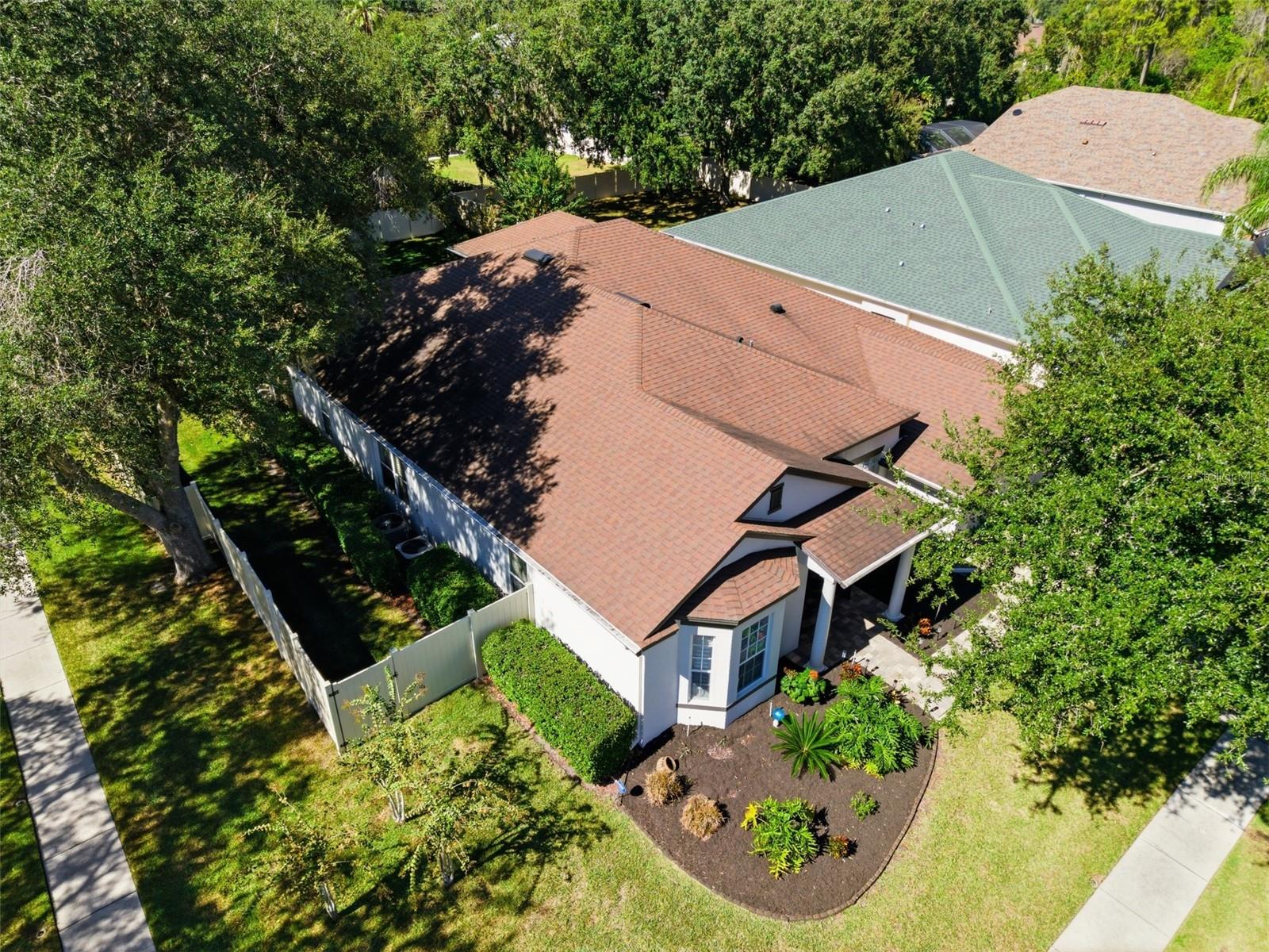 Listing photo id 44 for 21417 Cypress Tree Court