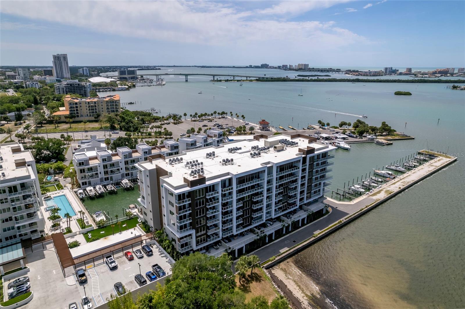 Details for 920 Osceola Avenue 403, CLEARWATER, FL 33755