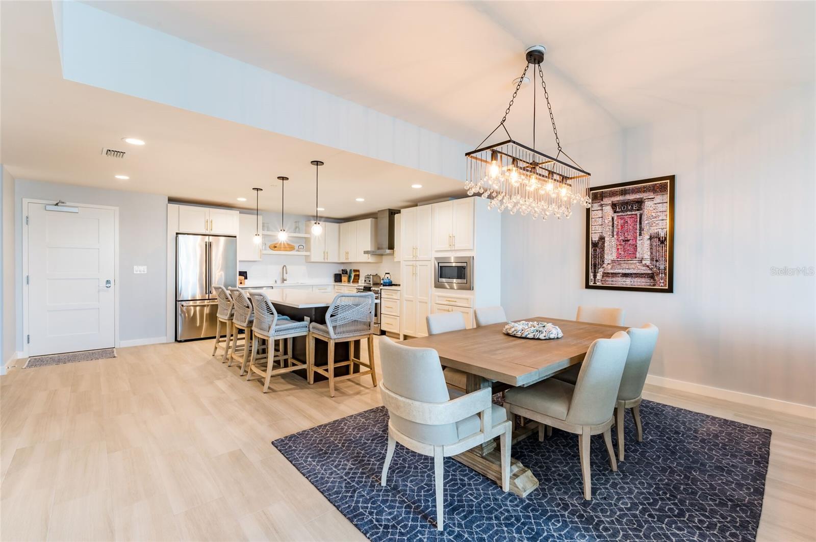 Image 11 of 50 For 920 Osceola Avenue 403