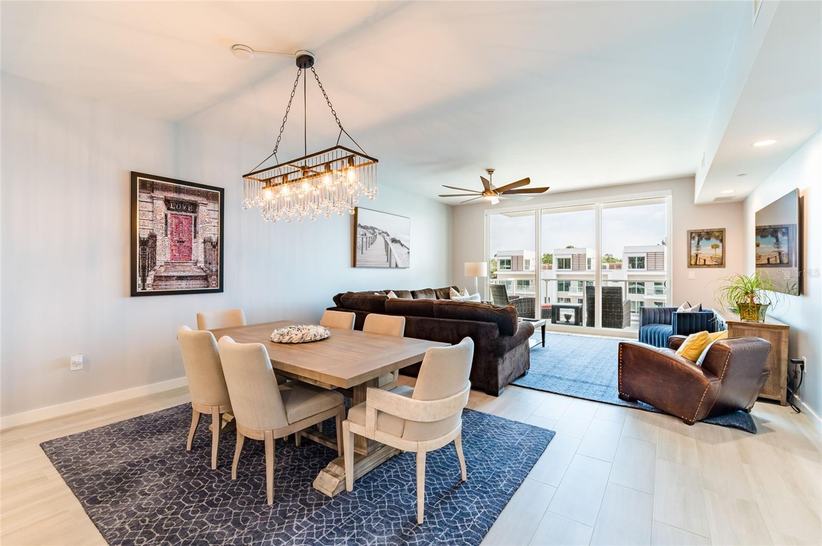 Image 12 of 50 For 920 Osceola Avenue 403