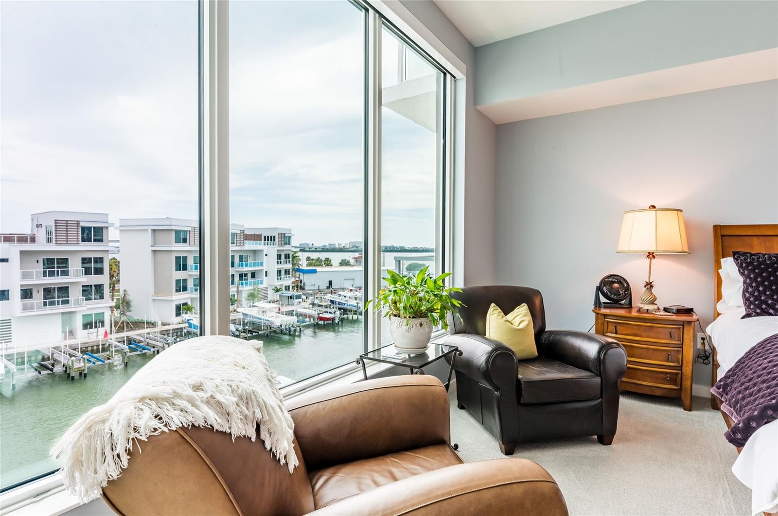 Image 16 of 50 For 920 Osceola Avenue 403