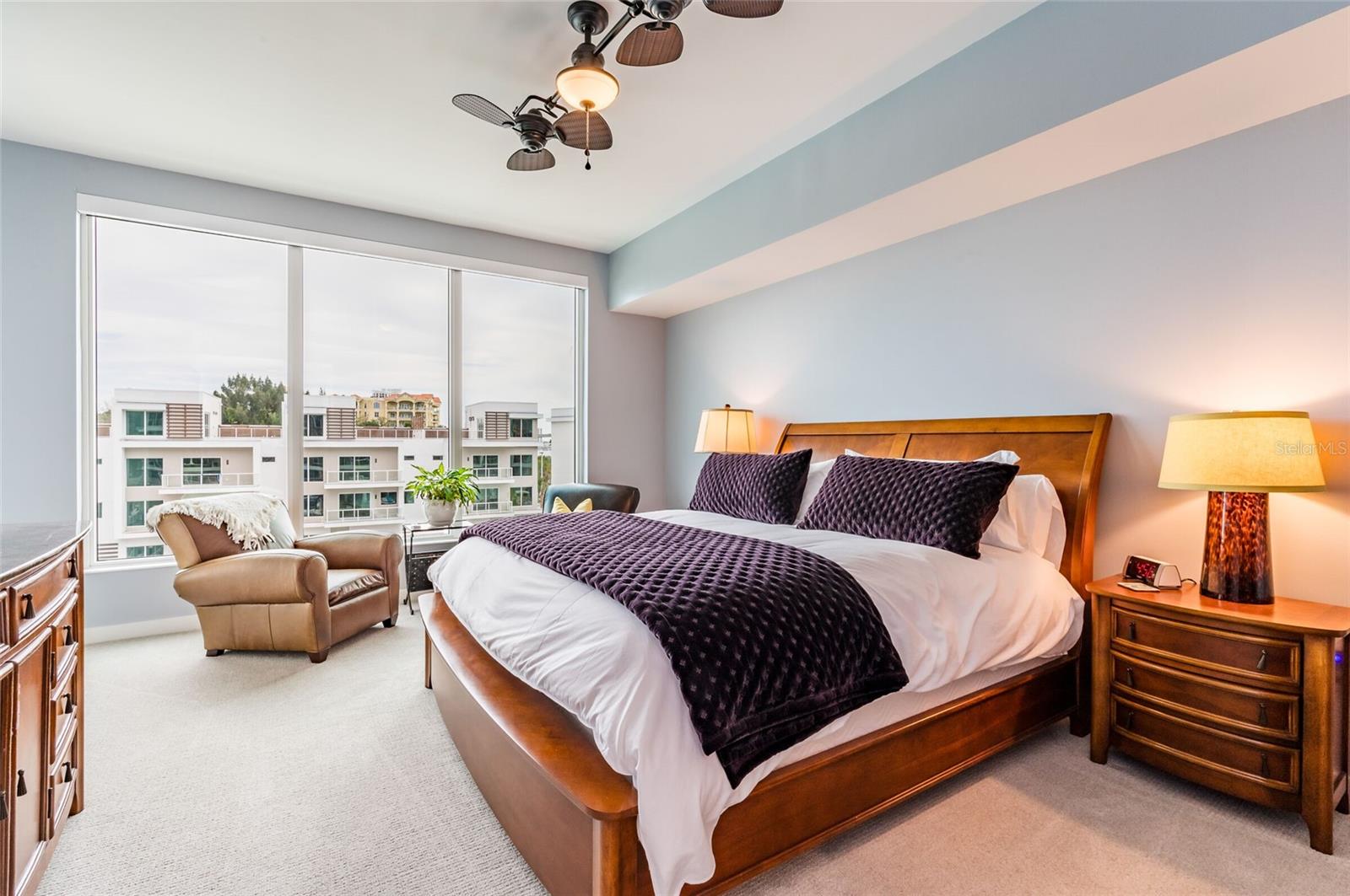 Image 17 of 50 For 920 Osceola Avenue 403