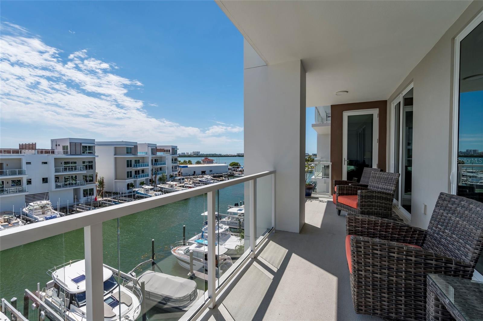 Image 2 of 50 For 920 Osceola Avenue 403