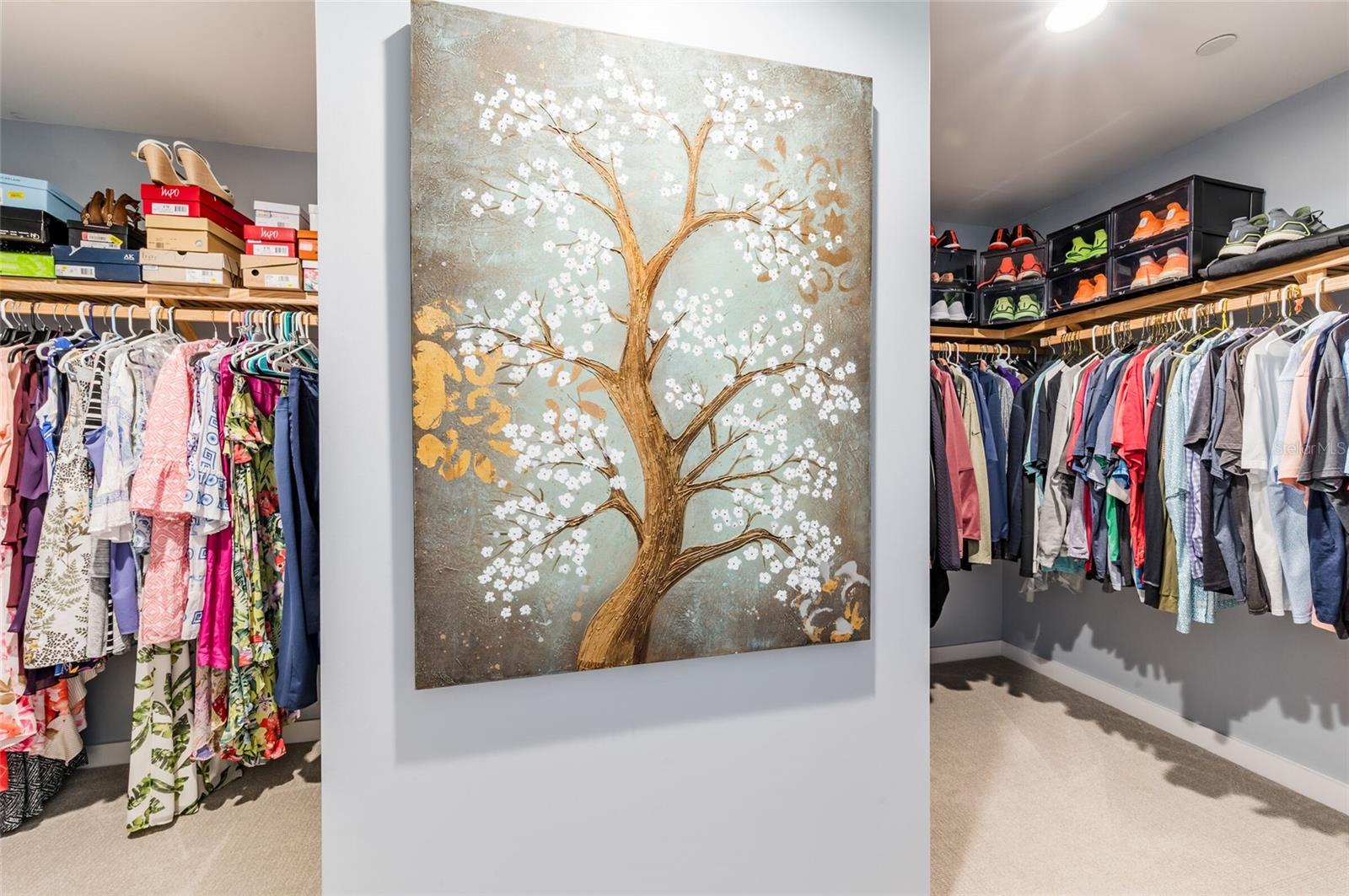 Image 20 of 50 For 920 Osceola Avenue 403