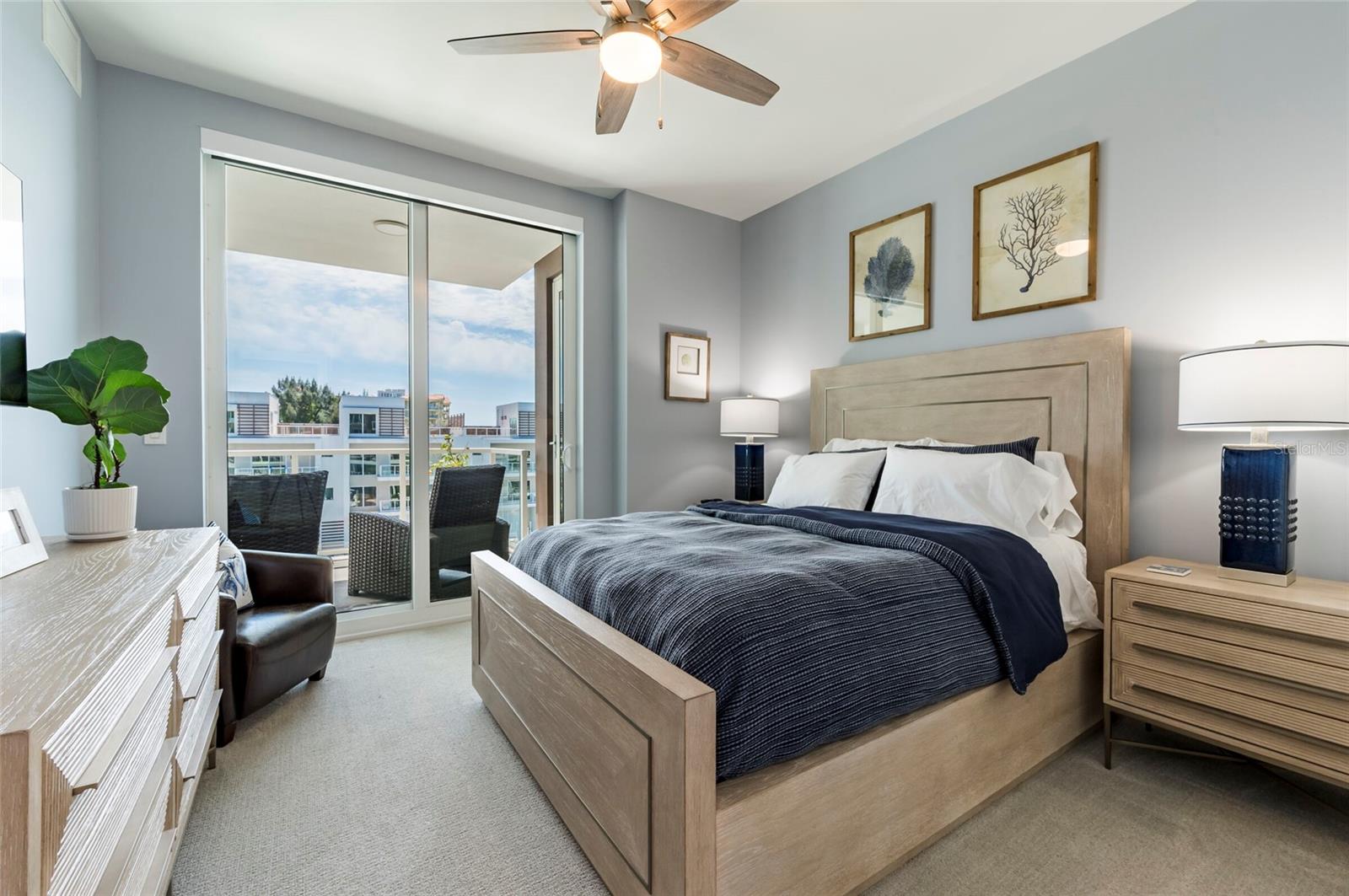 Image 26 of 50 For 920 Osceola Avenue 403