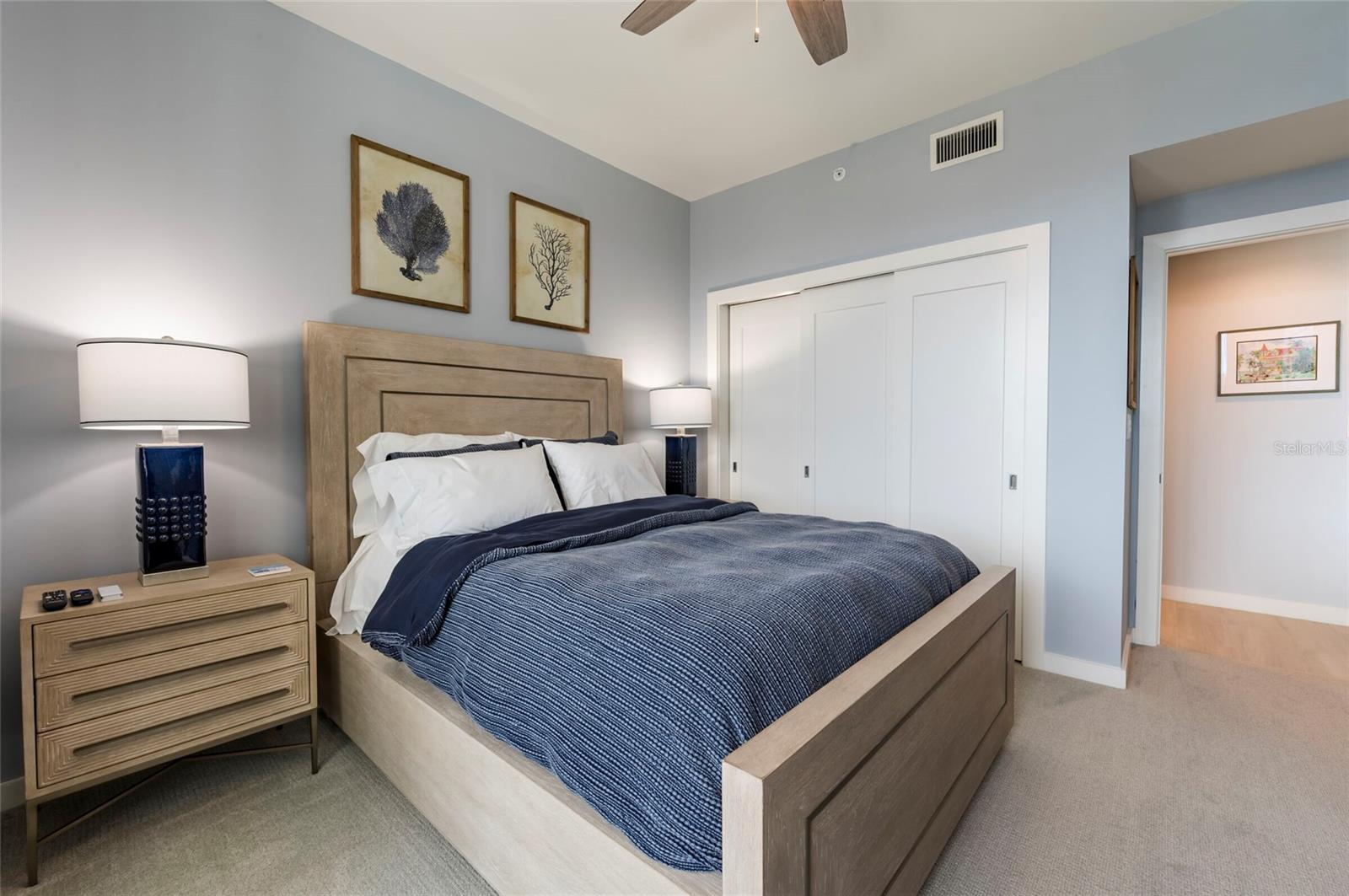 Image 27 of 50 For 920 Osceola Avenue 403