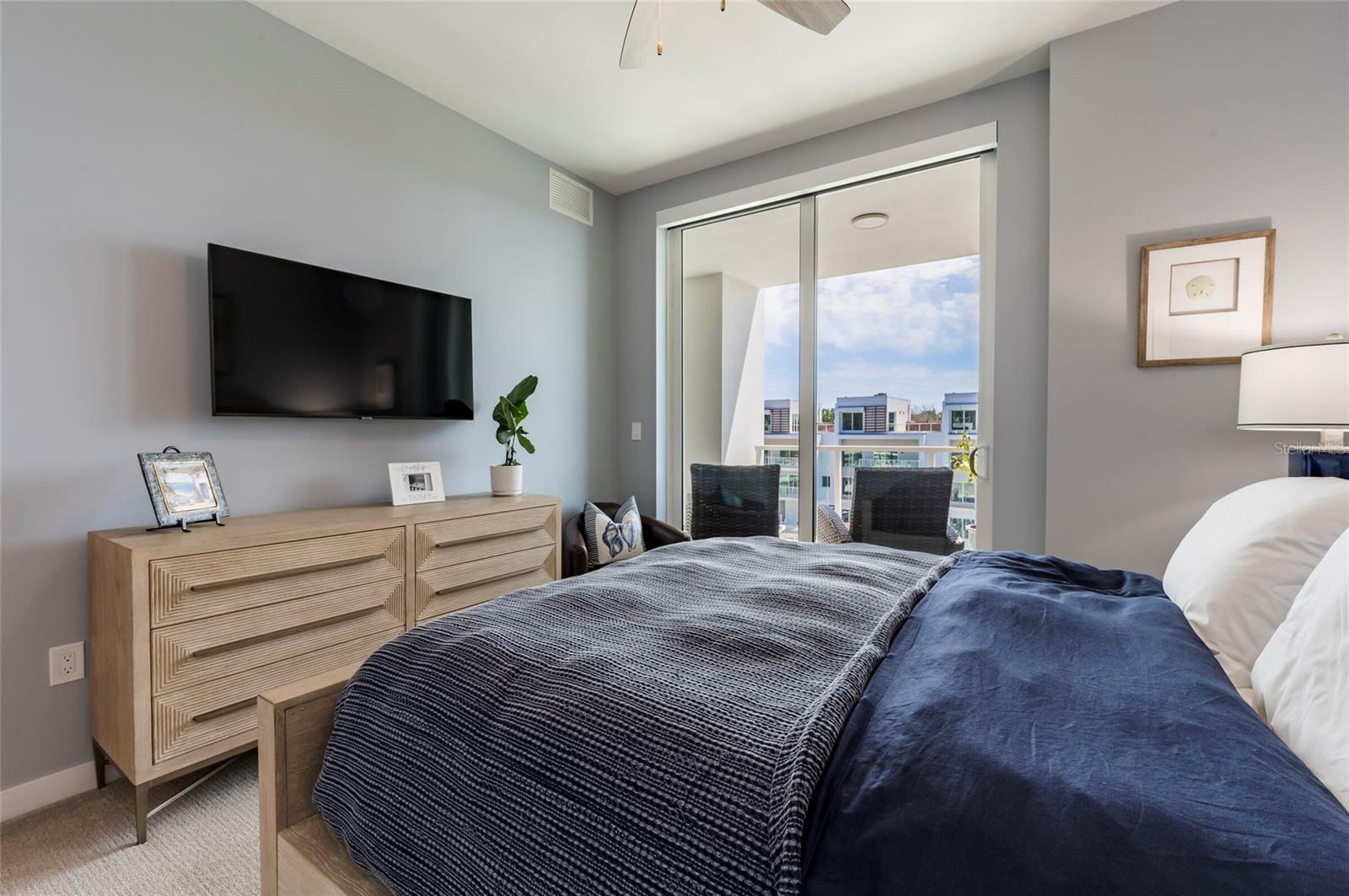 Image 28 of 50 For 920 Osceola Avenue 403