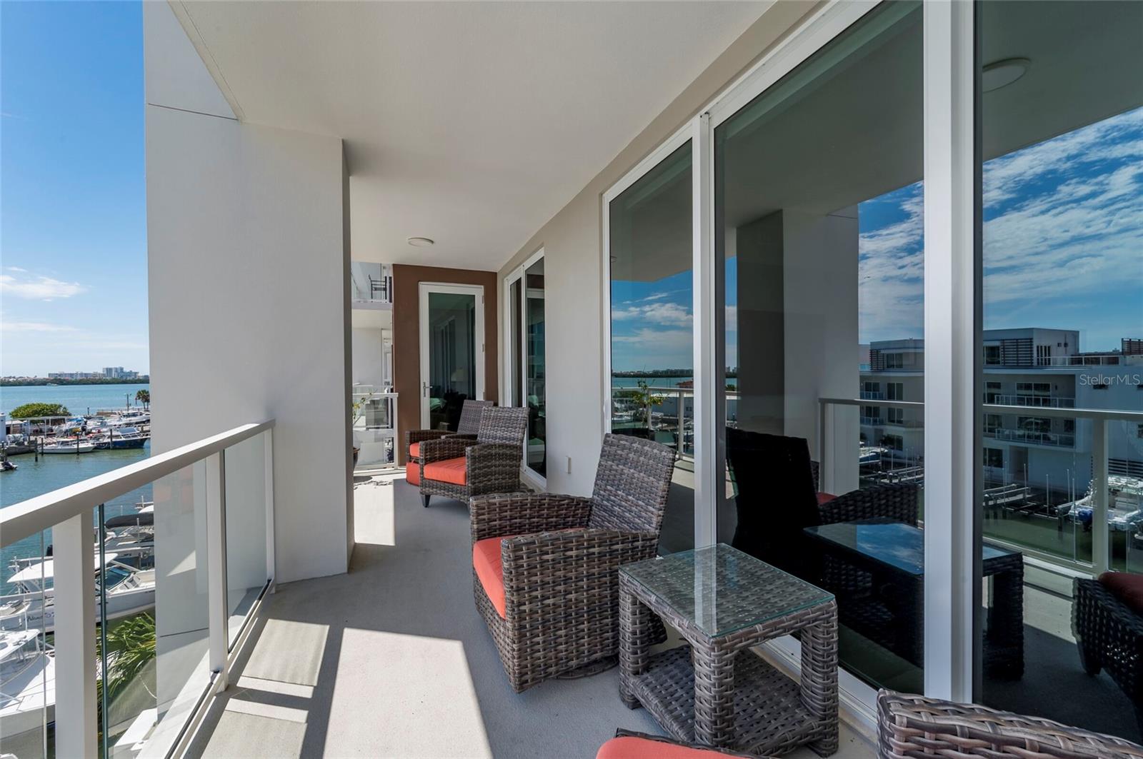 Image 29 of 50 For 920 Osceola Avenue 403