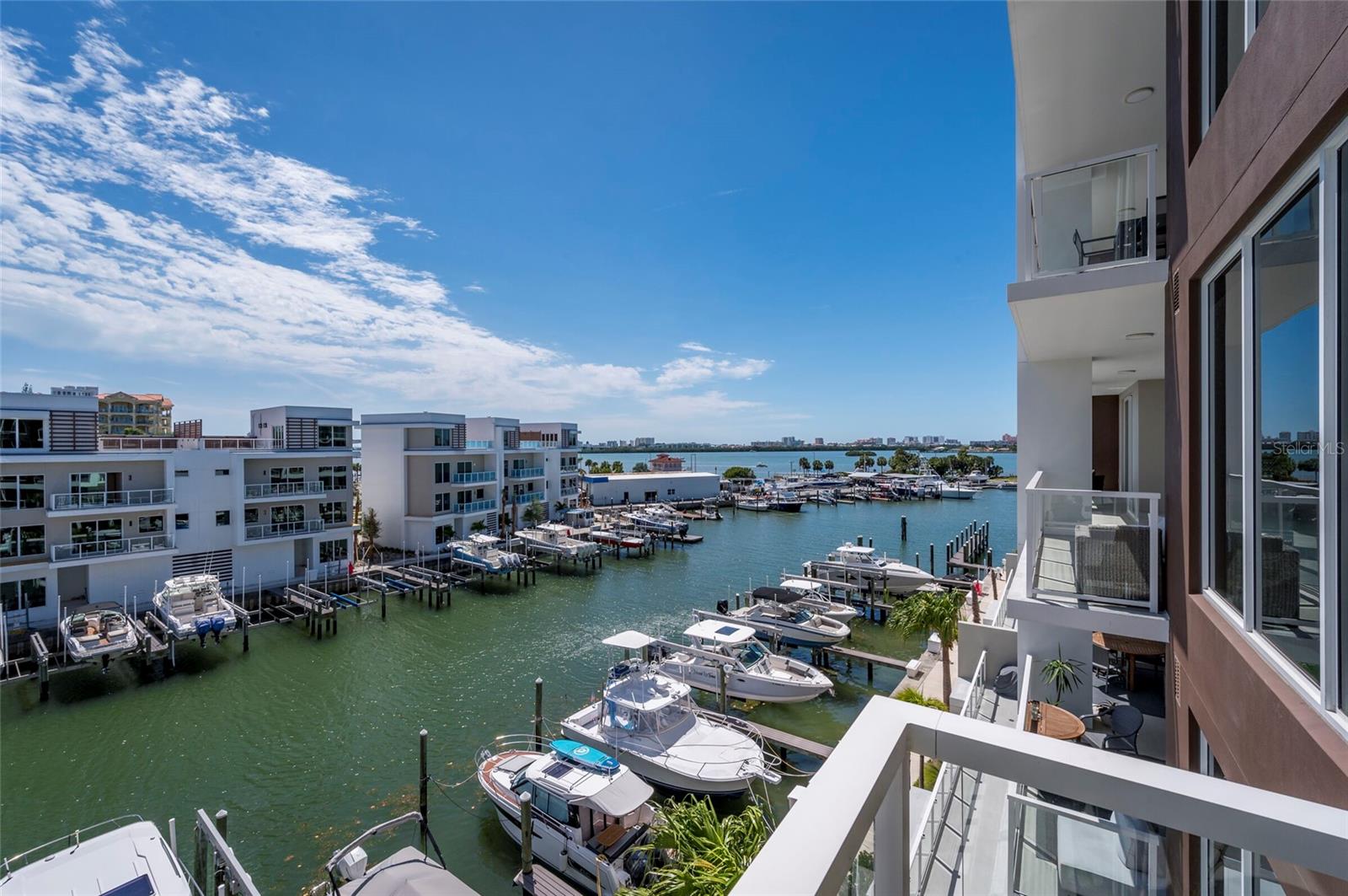 Image 32 of 50 For 920 Osceola Avenue 403