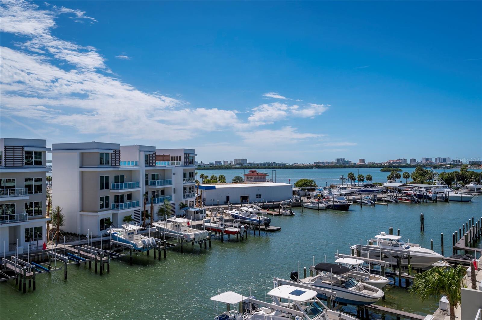 Image 34 of 50 For 920 Osceola Avenue 403