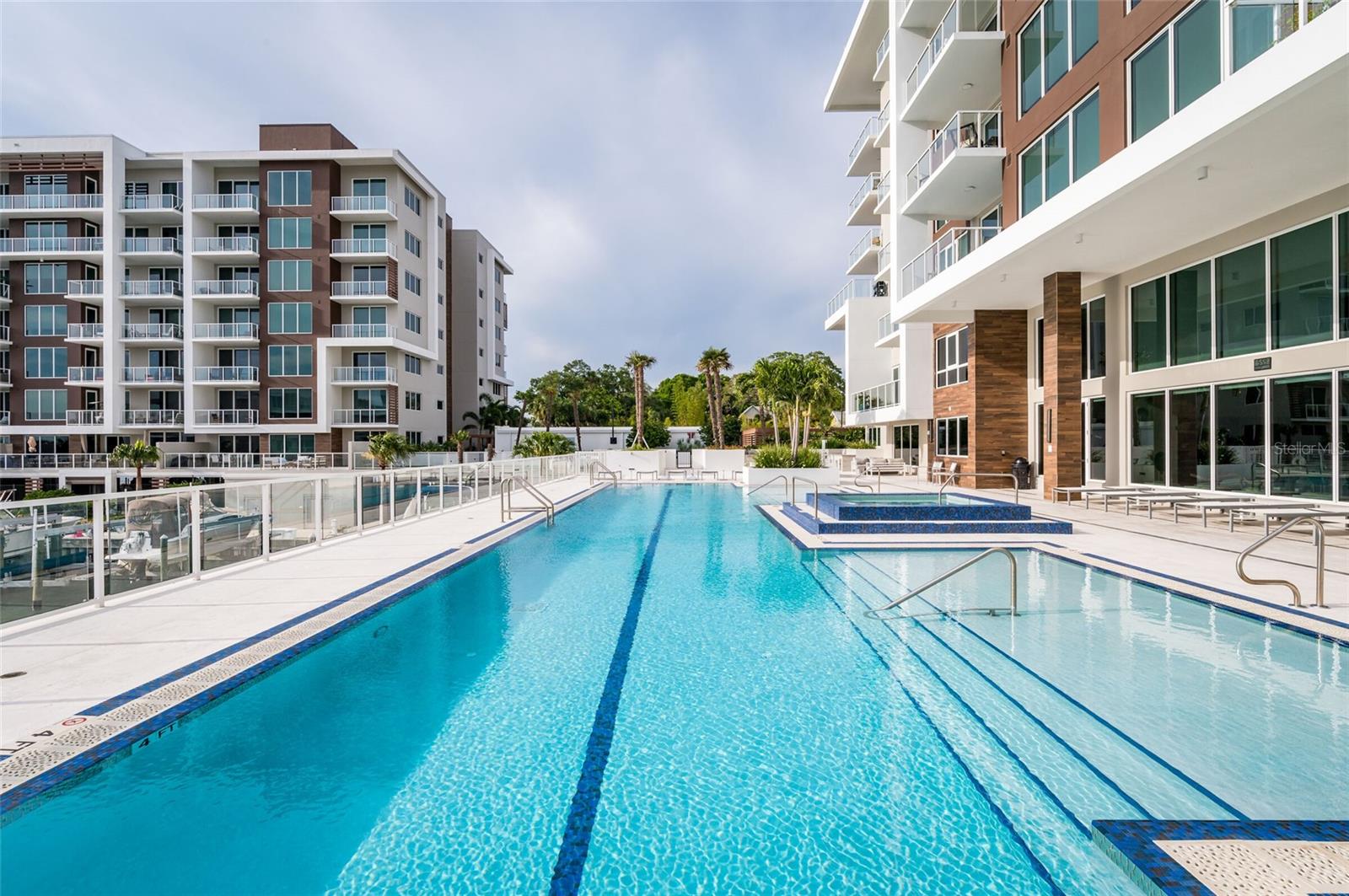 Image 38 of 50 For 920 Osceola Avenue 403