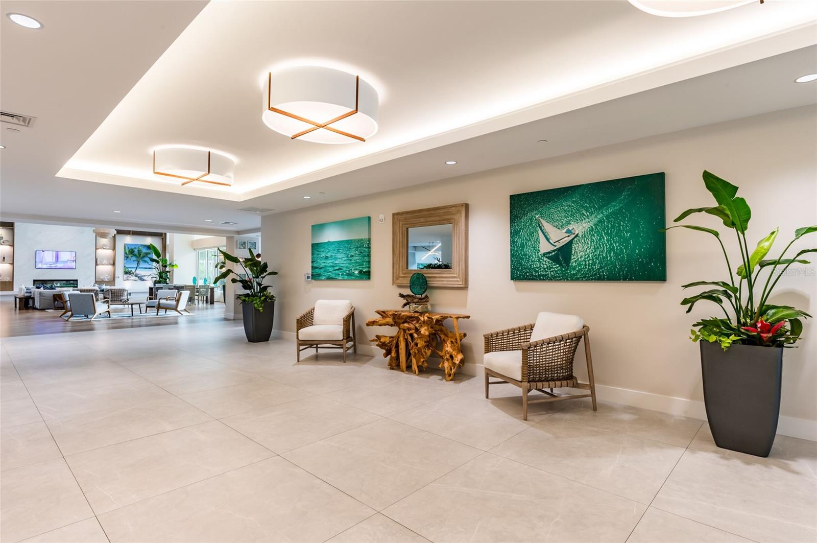 Image 41 of 50 For 920 Osceola Avenue 403