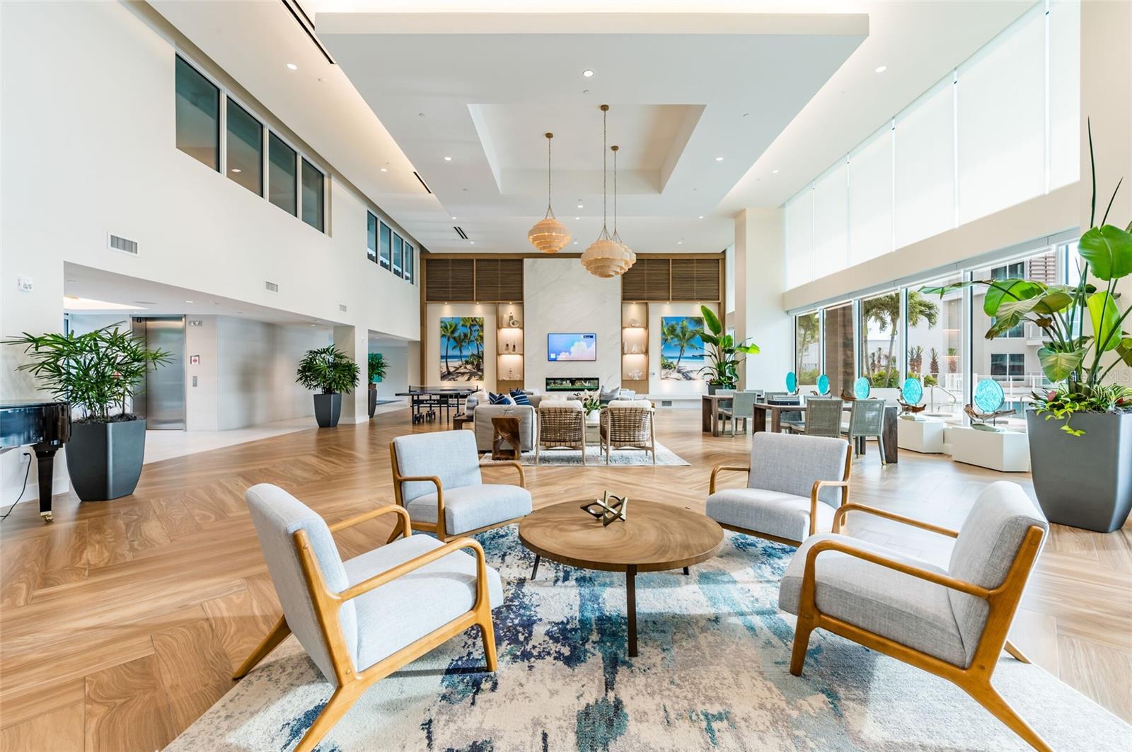 Image 42 of 50 For 920 Osceola Avenue 403