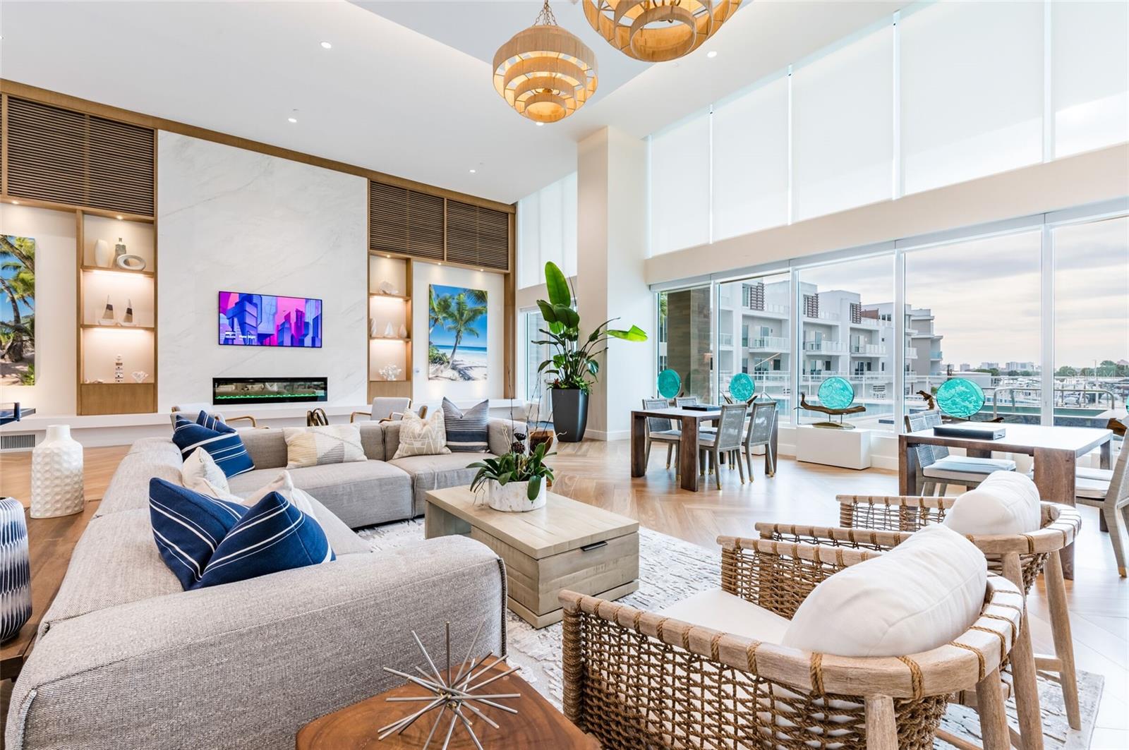 Image 43 of 50 For 920 Osceola Avenue 403