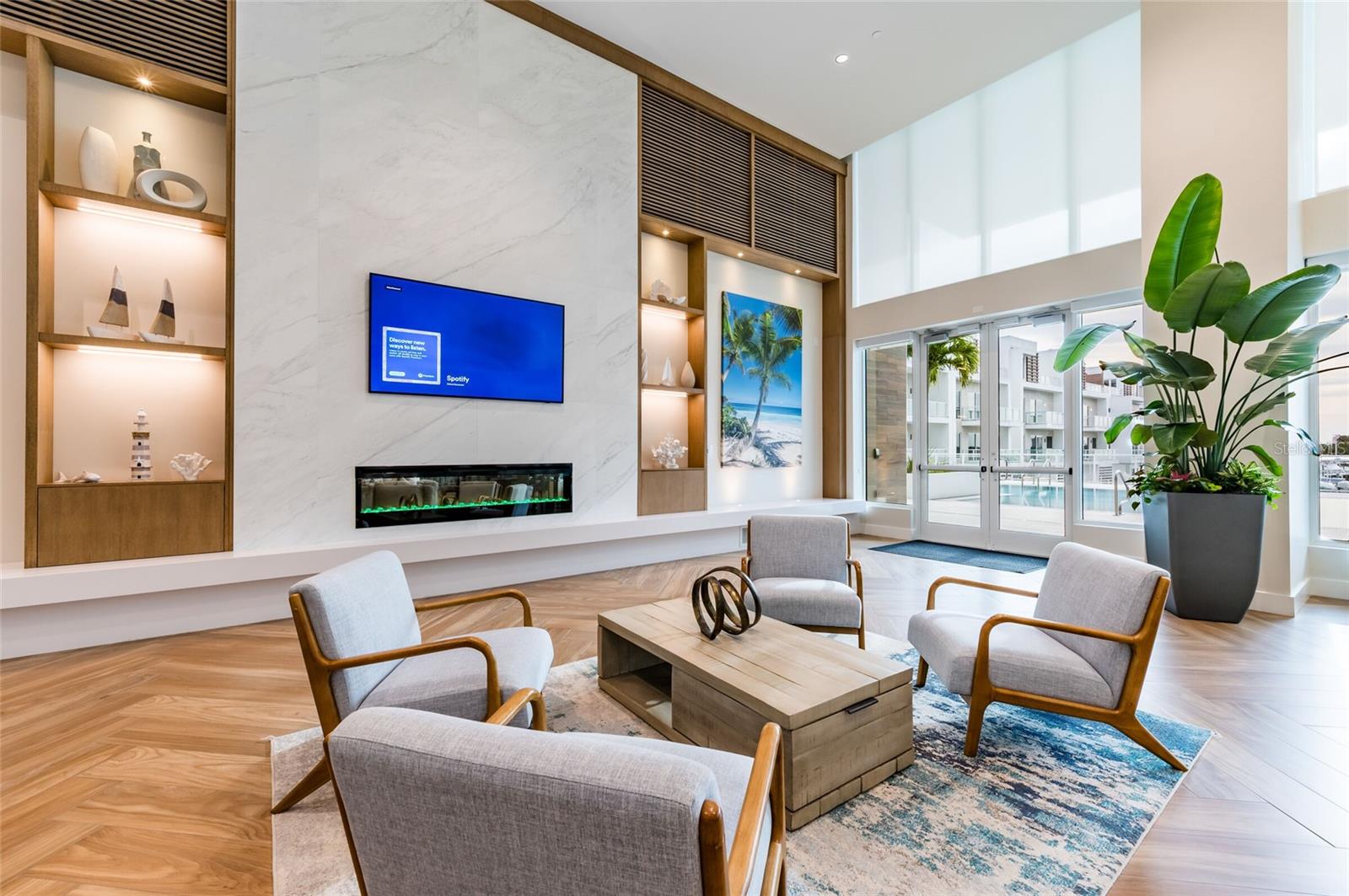 Image 44 of 50 For 920 Osceola Avenue 403