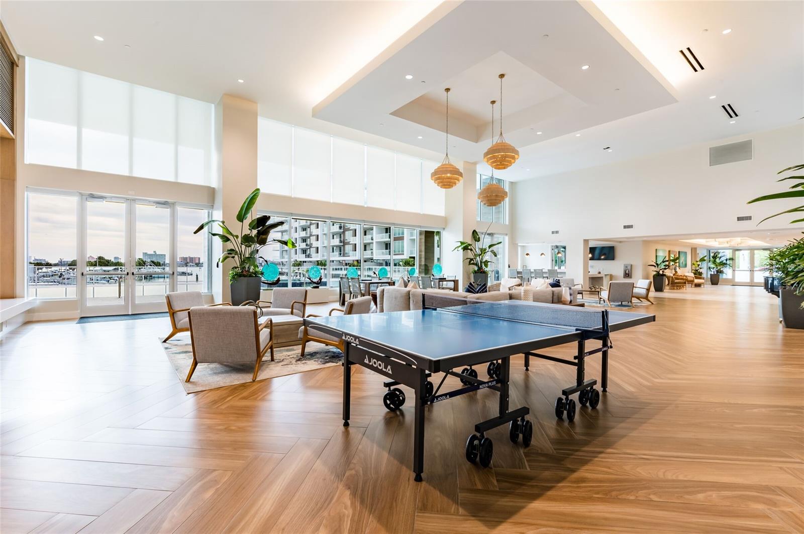 Image 45 of 50 For 920 Osceola Avenue 403