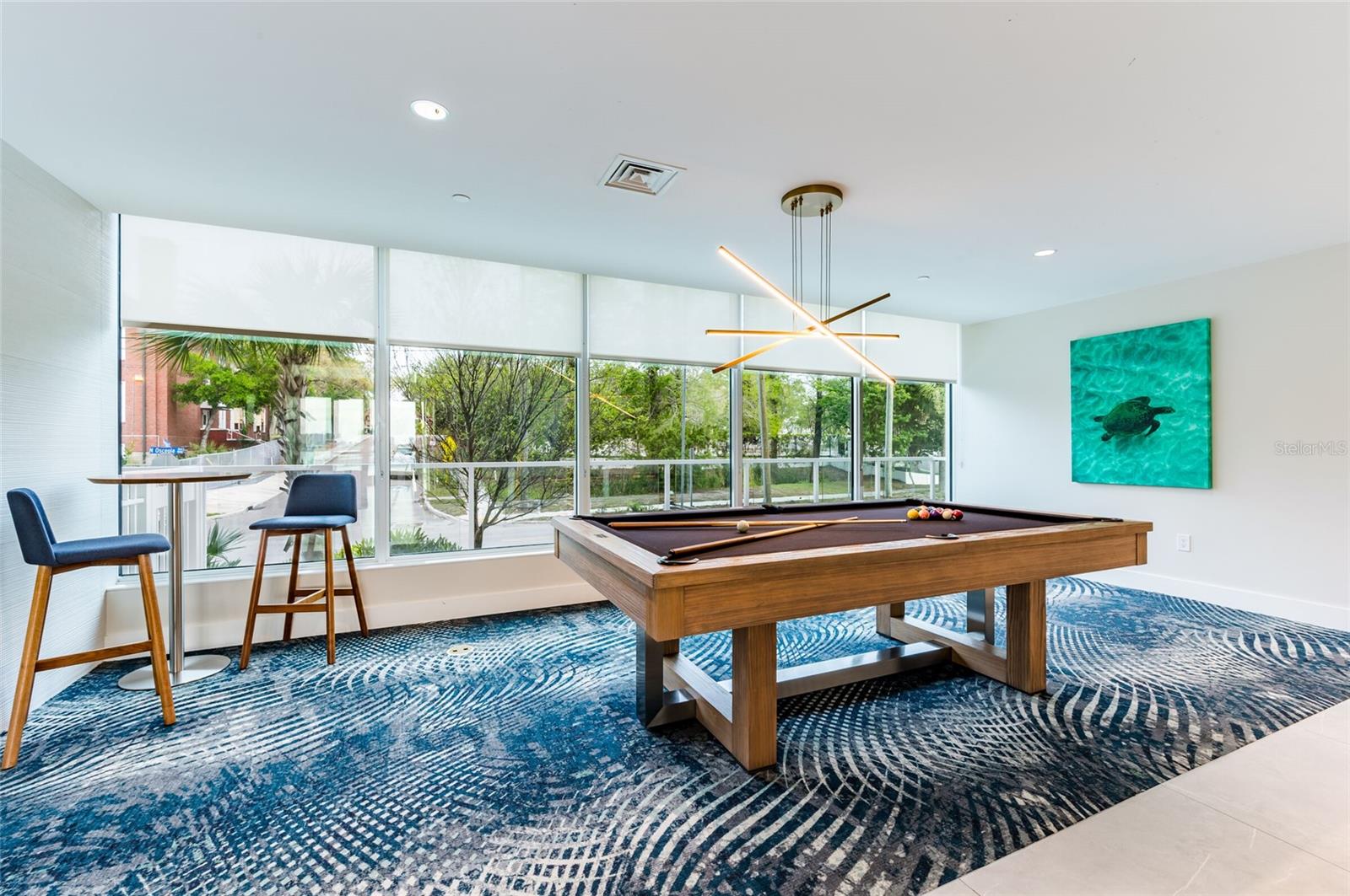 Image 46 of 50 For 920 Osceola Avenue 403