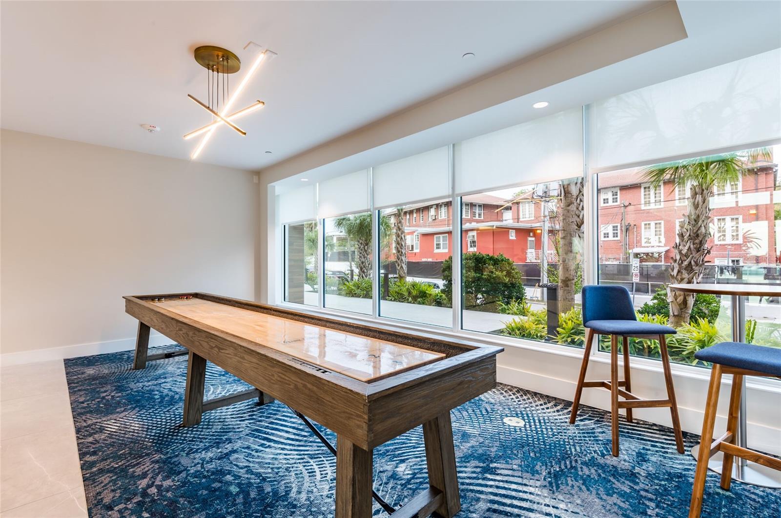 Image 48 of 50 For 920 Osceola Avenue 403