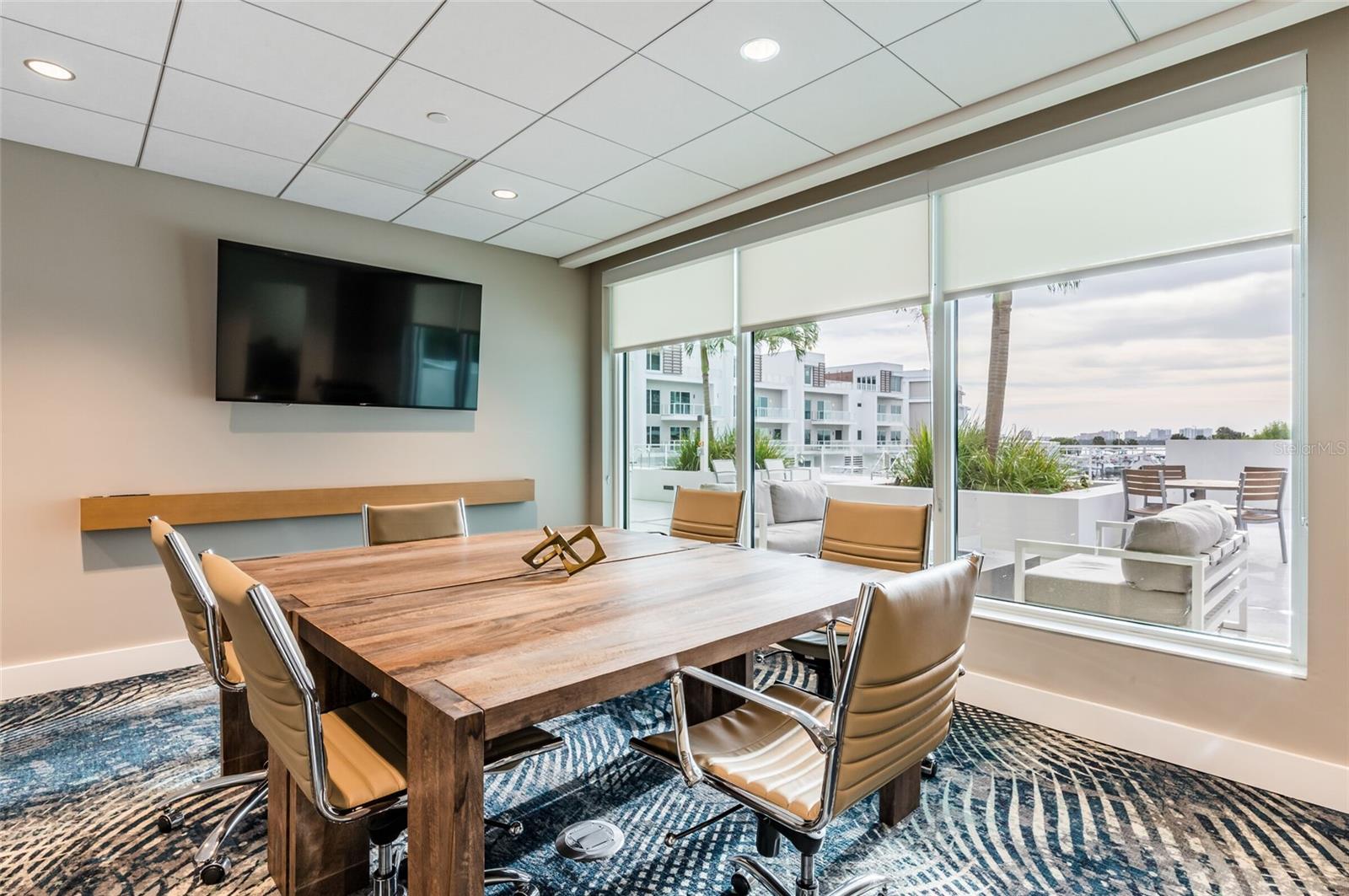 Image 49 of 50 For 920 Osceola Avenue 403