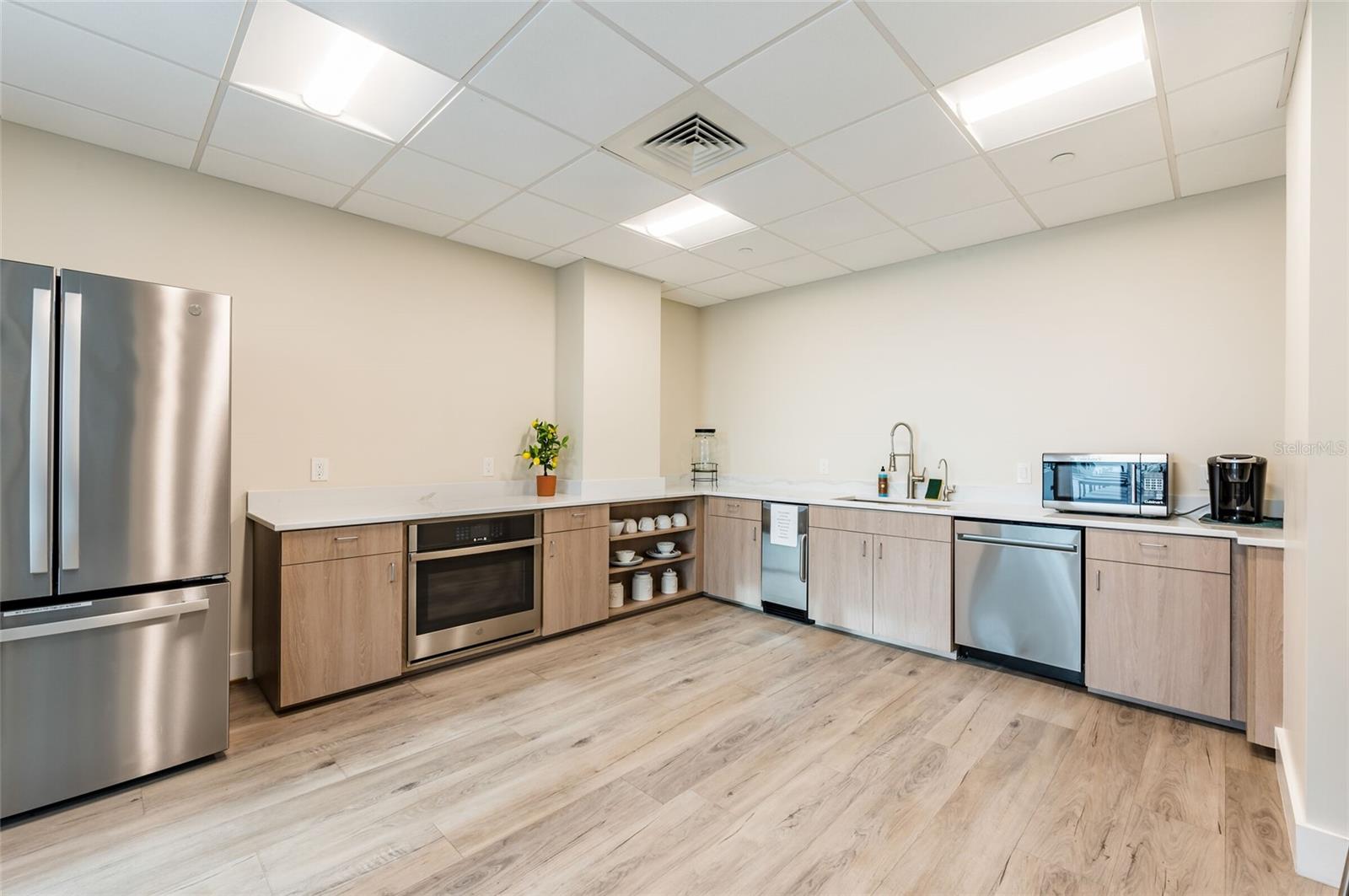 Image 50 of 50 For 920 Osceola Avenue 403