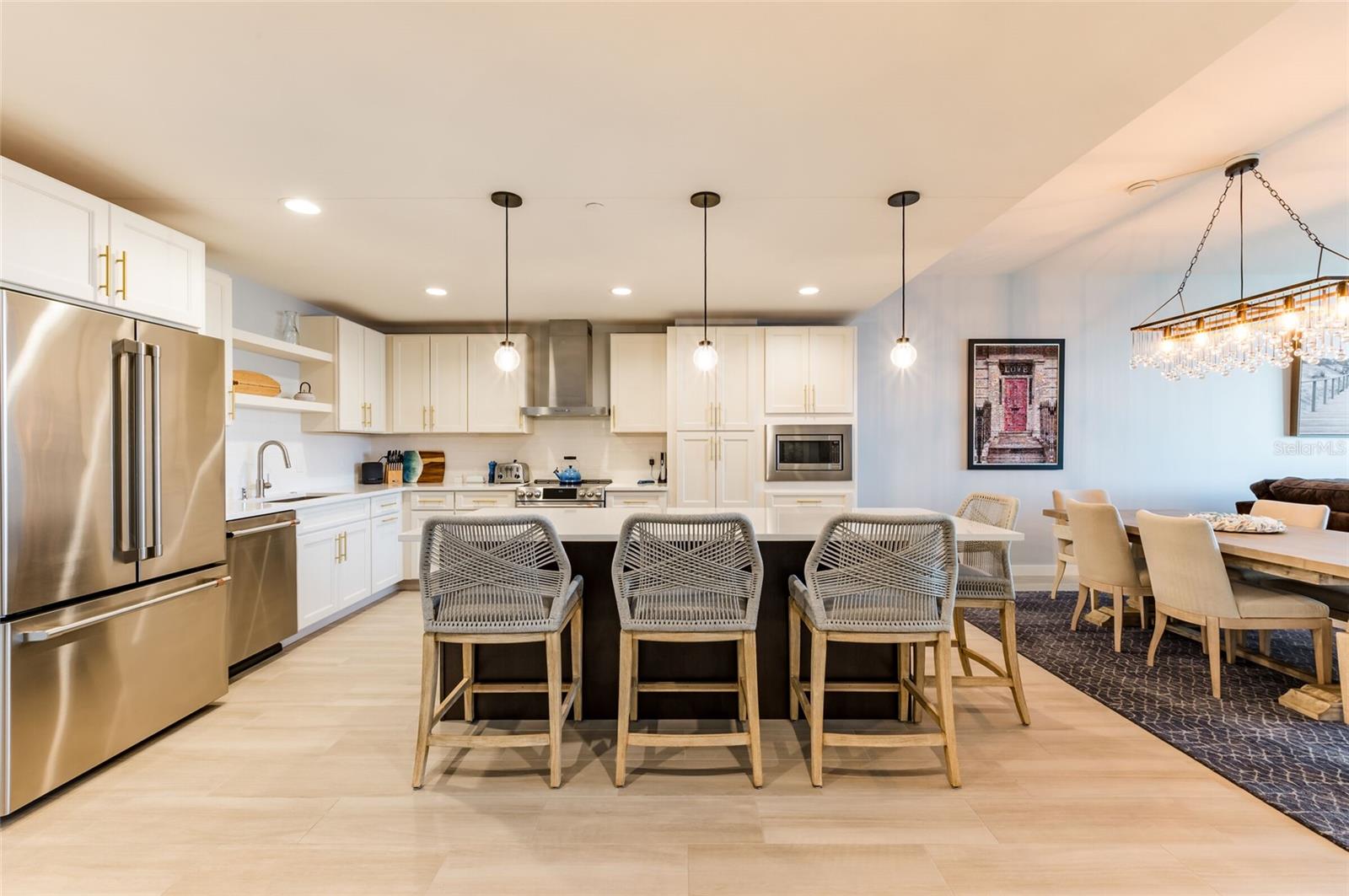 Image 7 of 50 For 920 Osceola Avenue 403