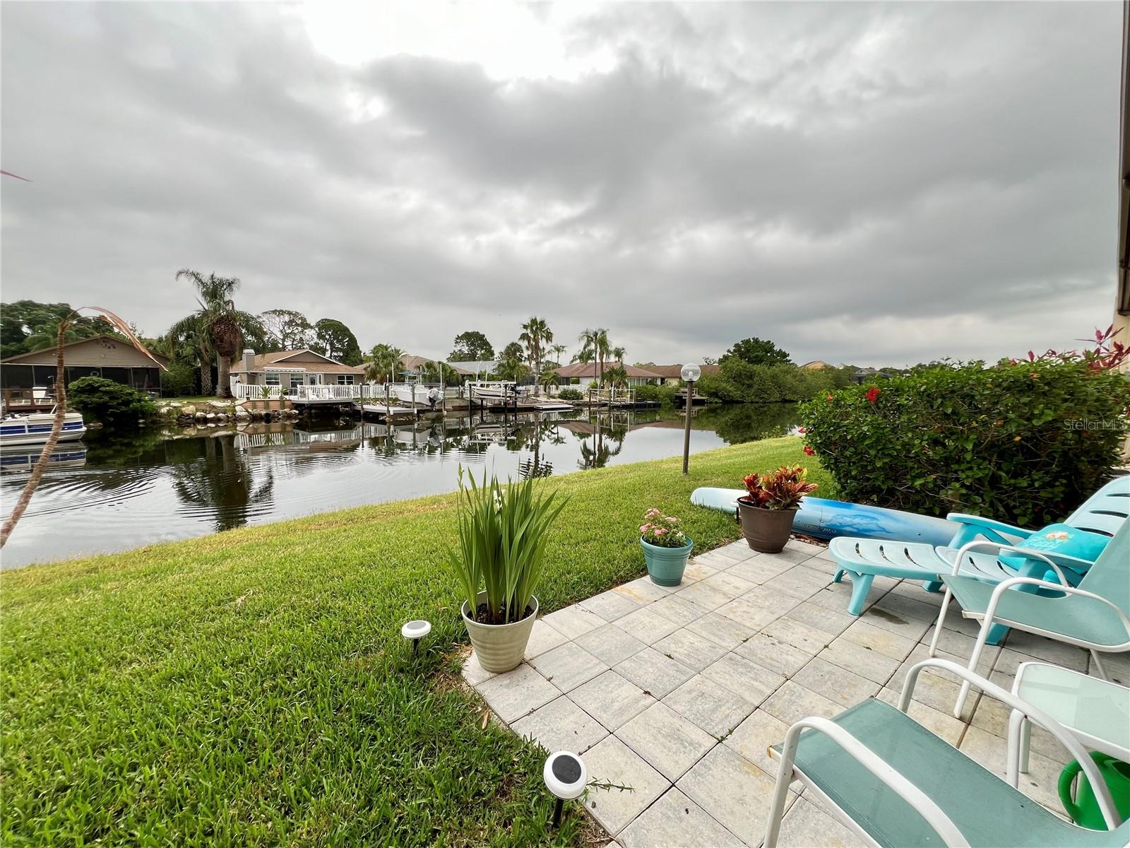 Details for 4533 Marine Parkway 102, NEW PORT RICHEY, FL 34652