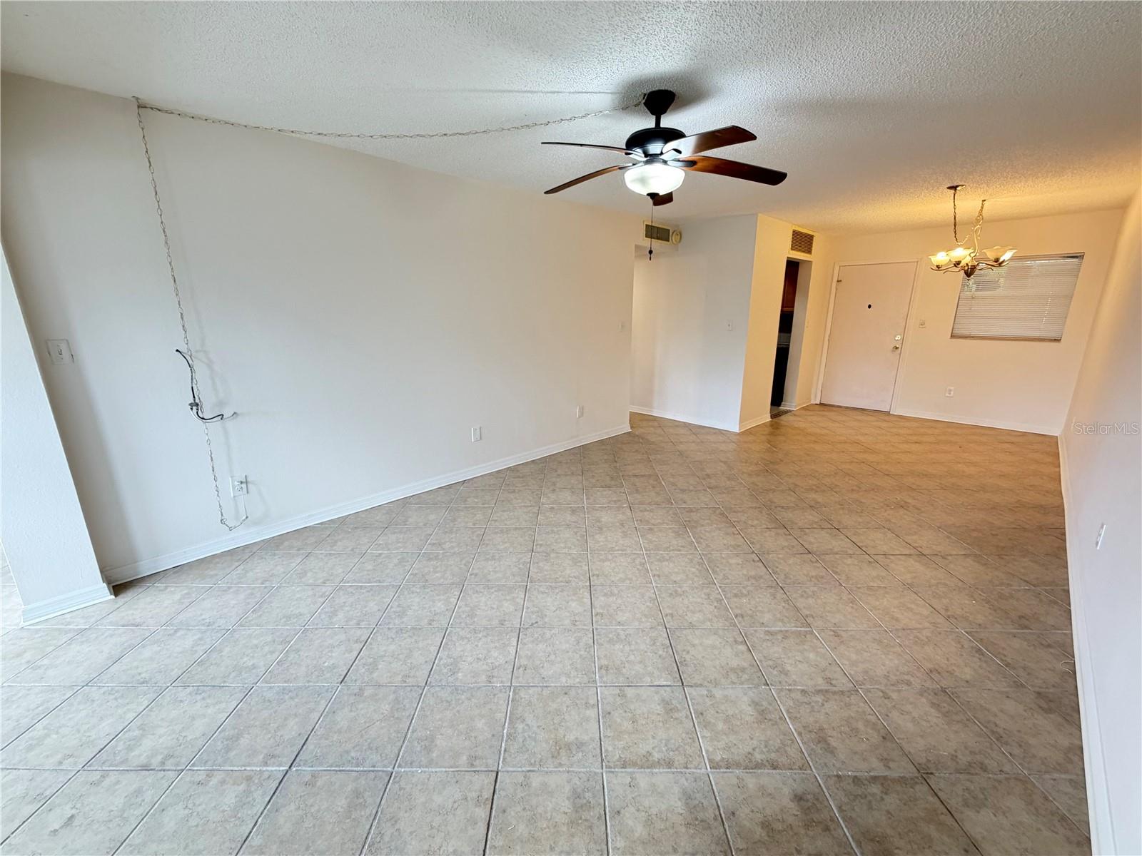 Image 6 of 10 For 4533 Marine Parkway 102