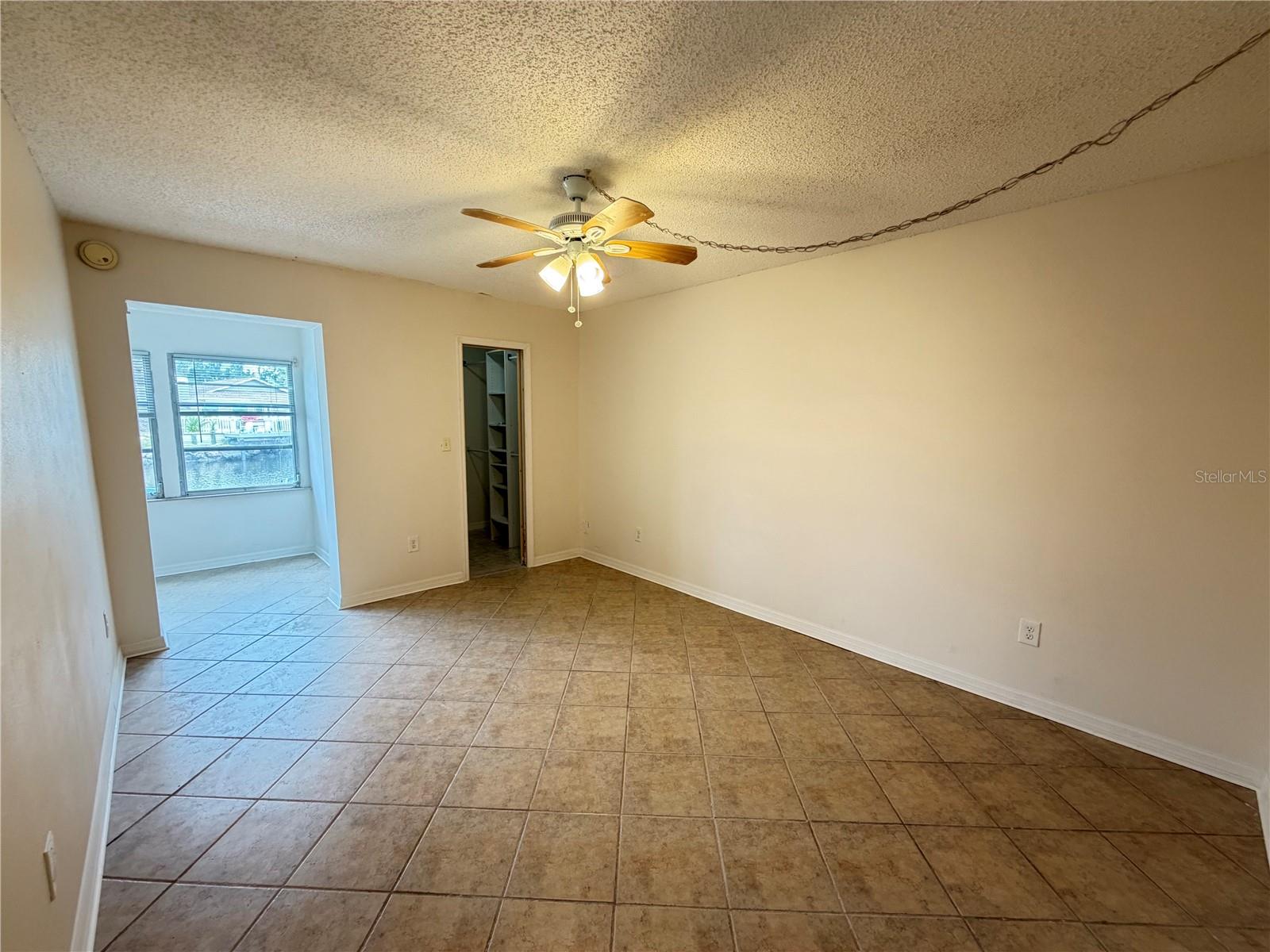 Image 8 of 10 For 4533 Marine Parkway 102