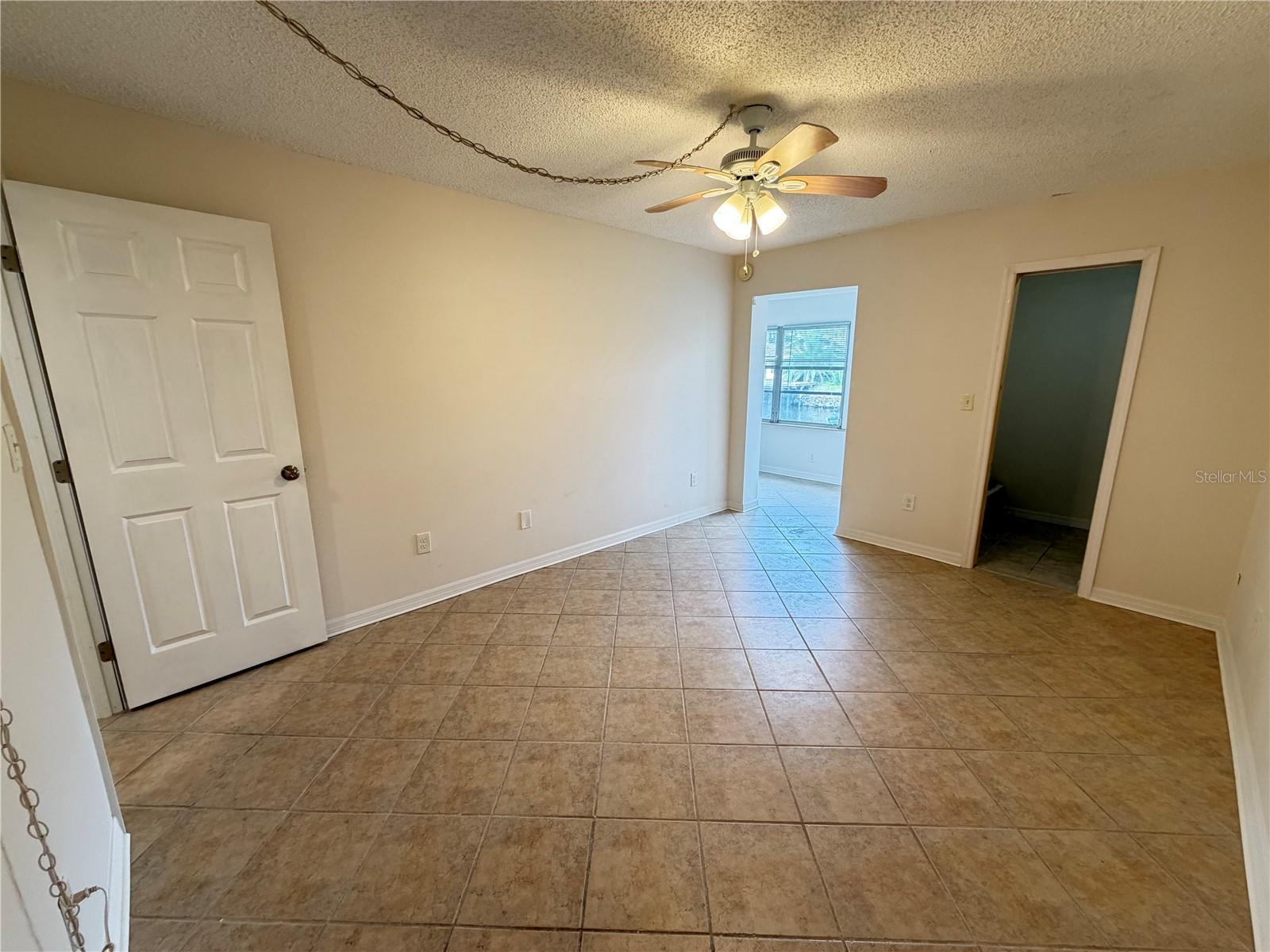 Image 9 of 10 For 4533 Marine Parkway 102