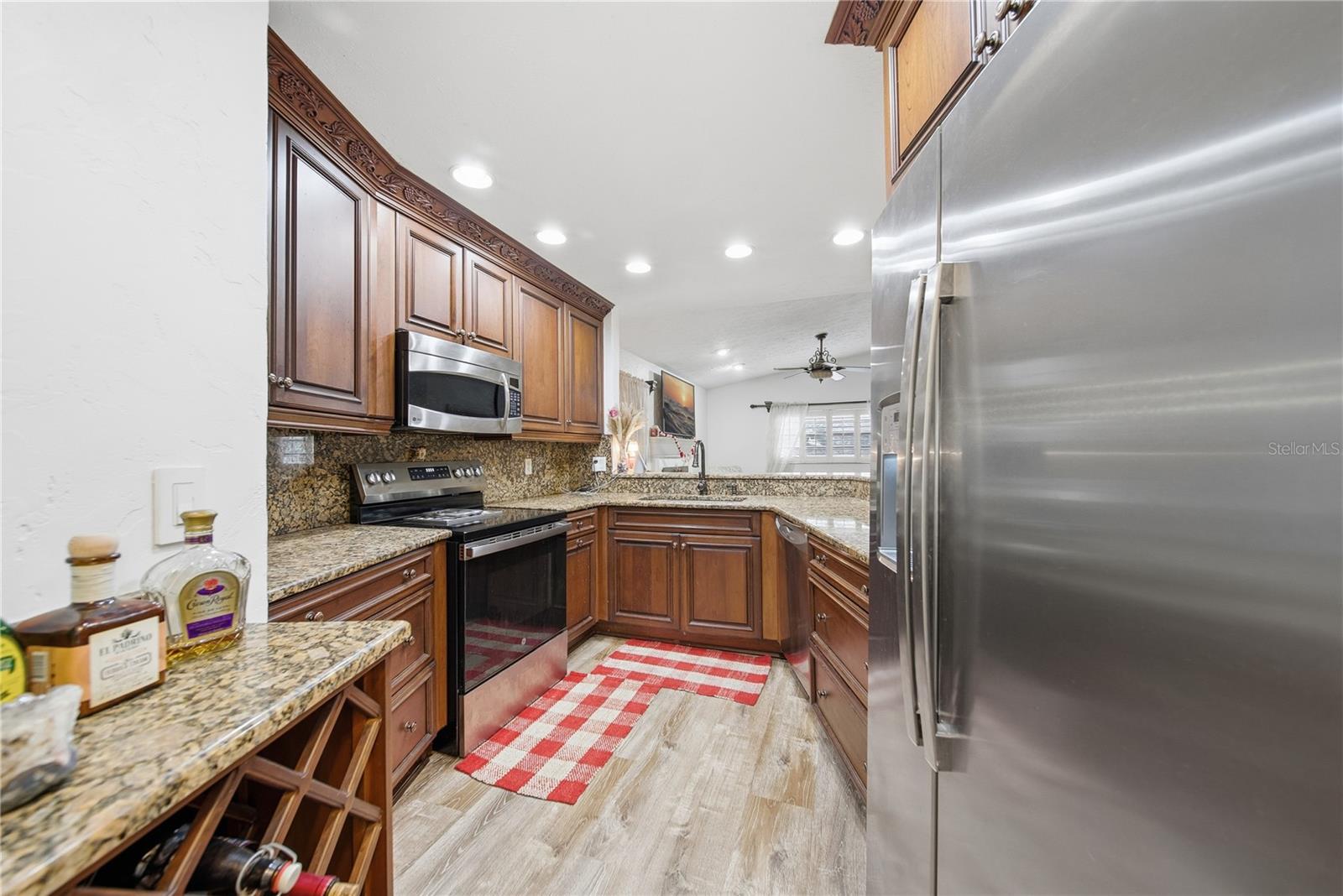 Image 16 of 36 For 4602 Buckeye Road