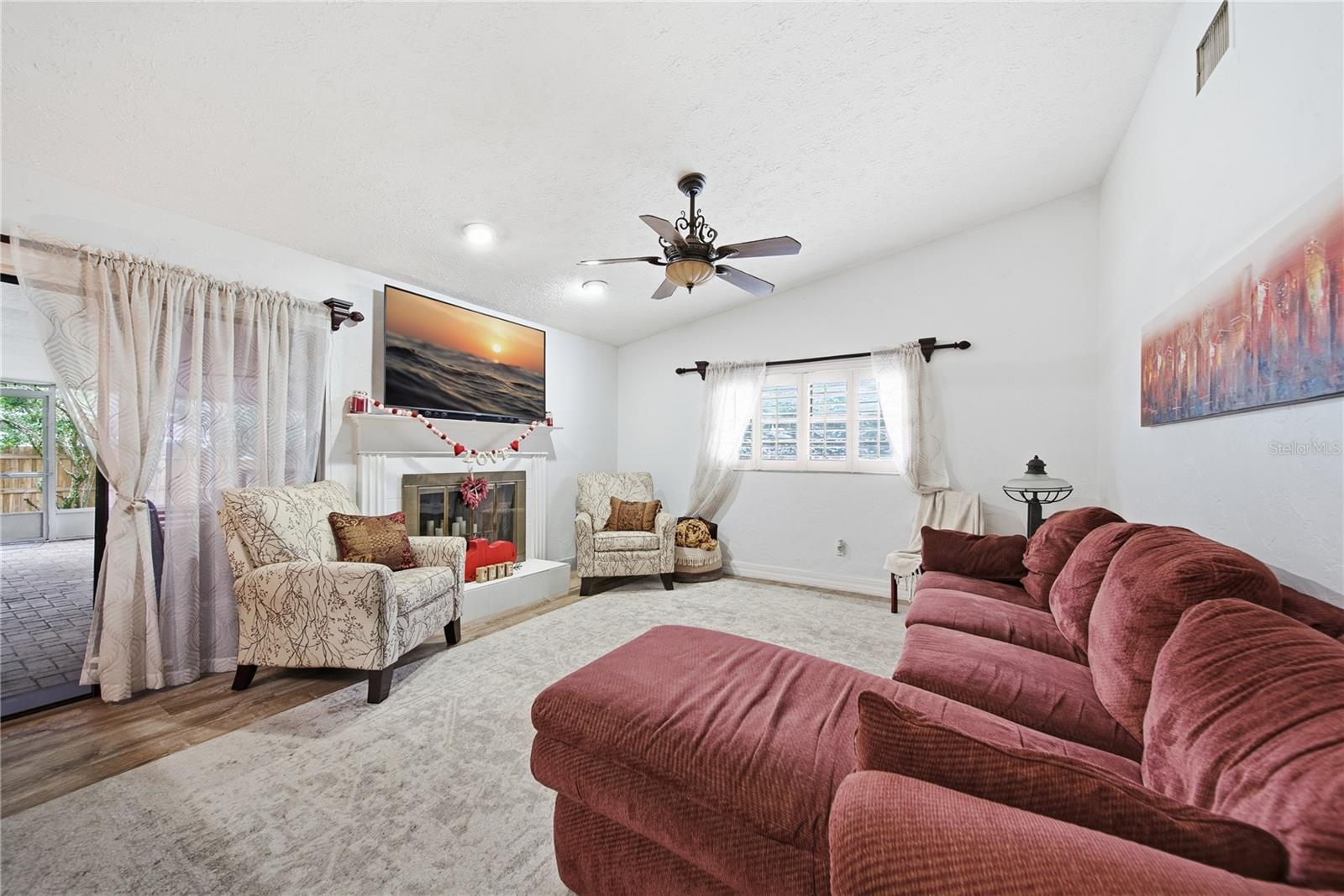 Image 19 of 36 For 4602 Buckeye Road