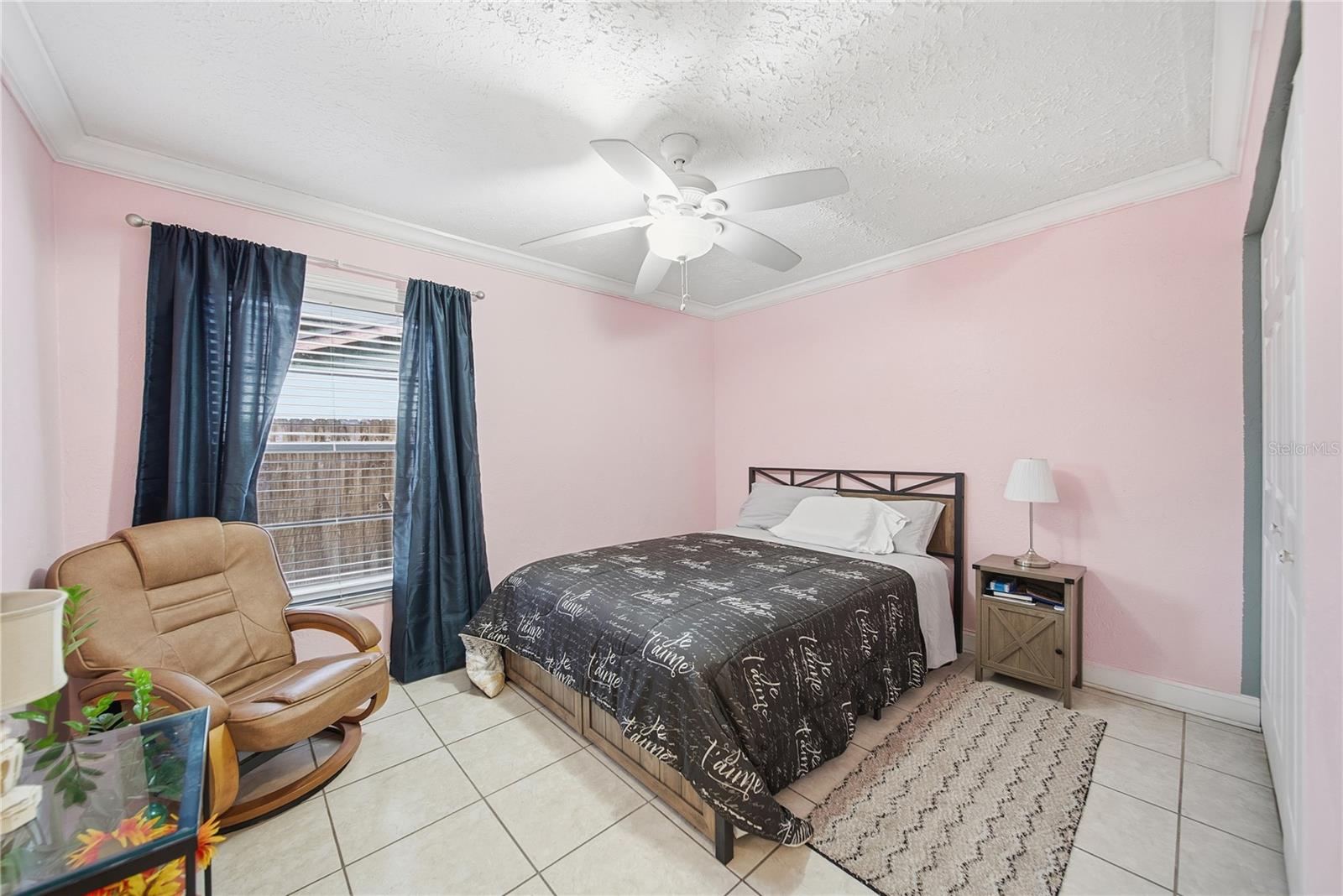 Image 22 of 36 For 4602 Buckeye Road