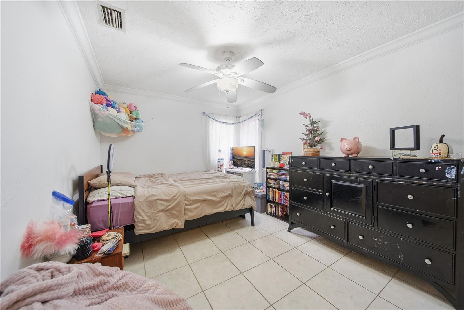 Image 24 of 36 For 4602 Buckeye Road