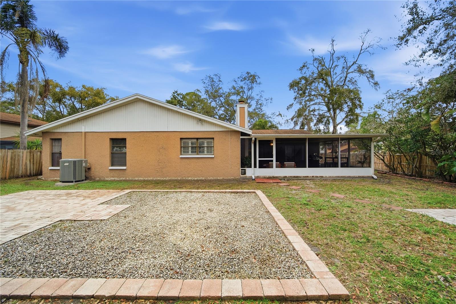 Image 26 of 36 For 4602 Buckeye Road