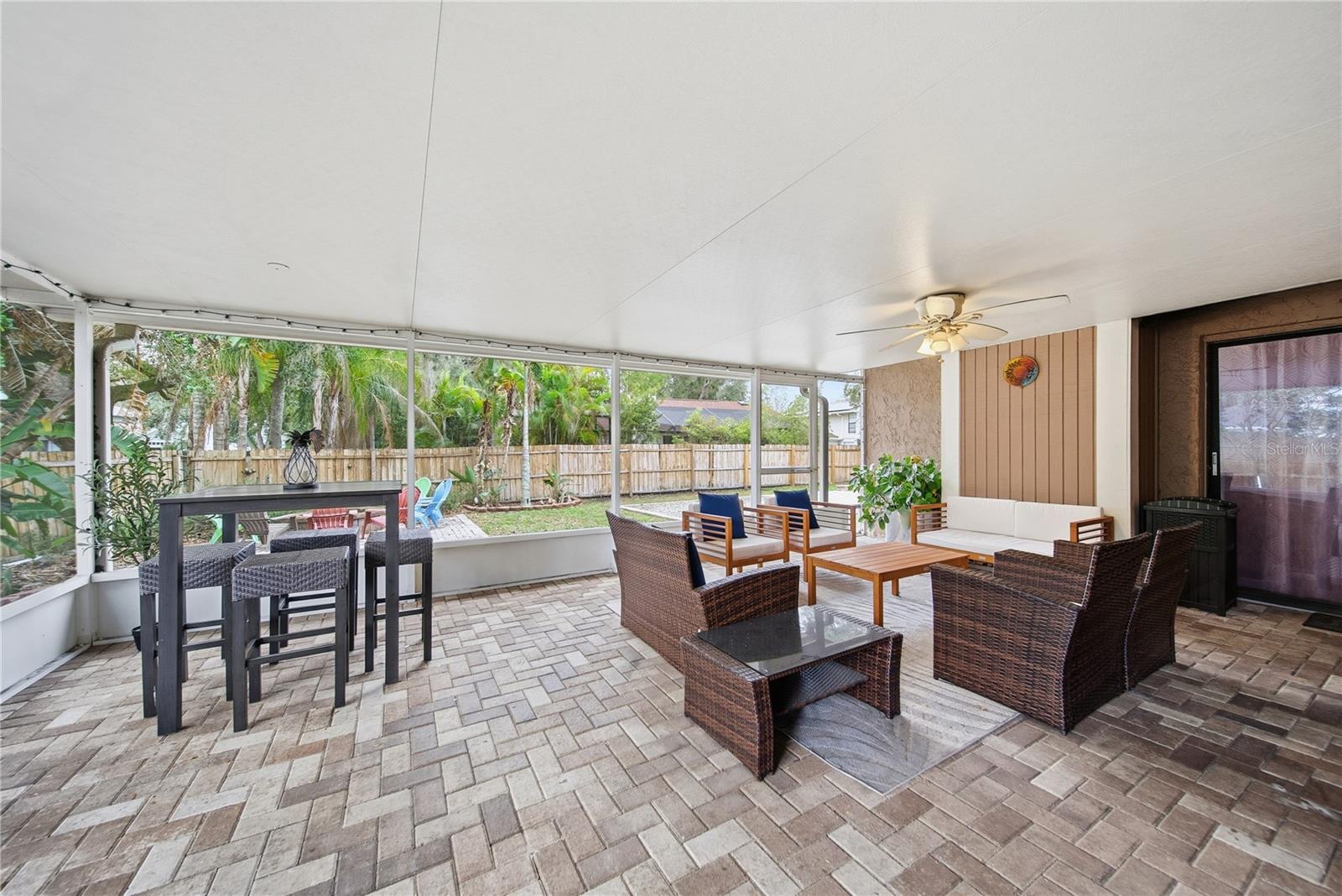 Image 27 of 36 For 4602 Buckeye Road