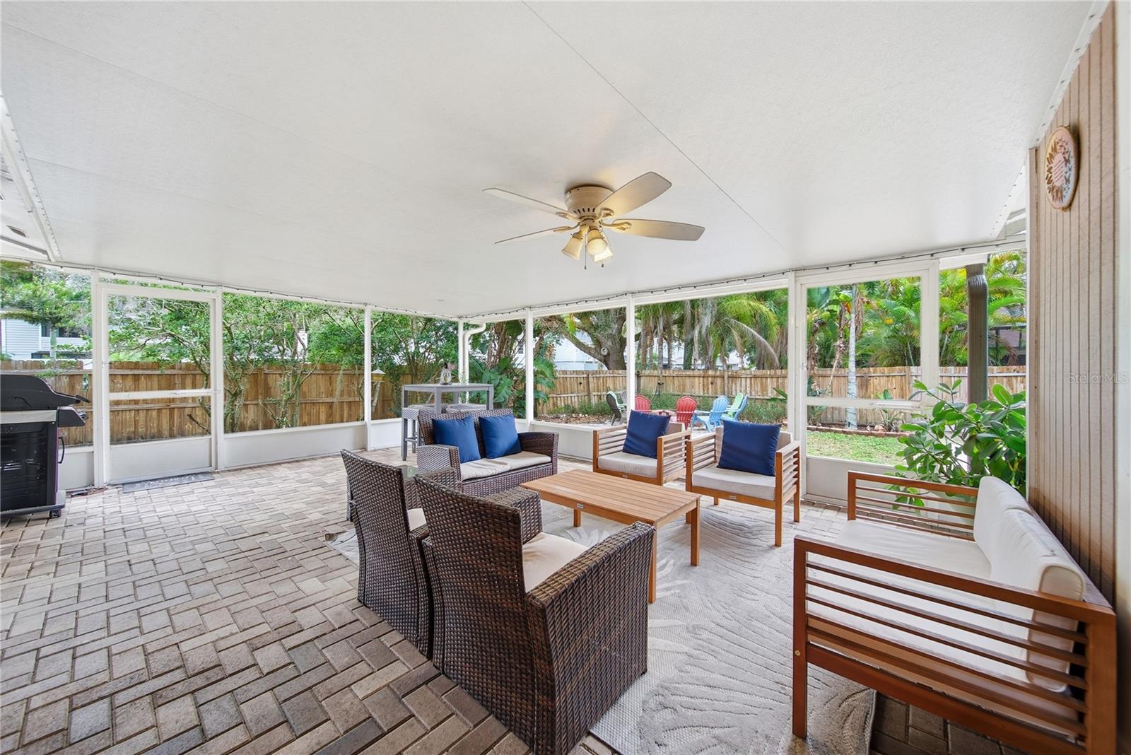 Image 28 of 36 For 4602 Buckeye Road