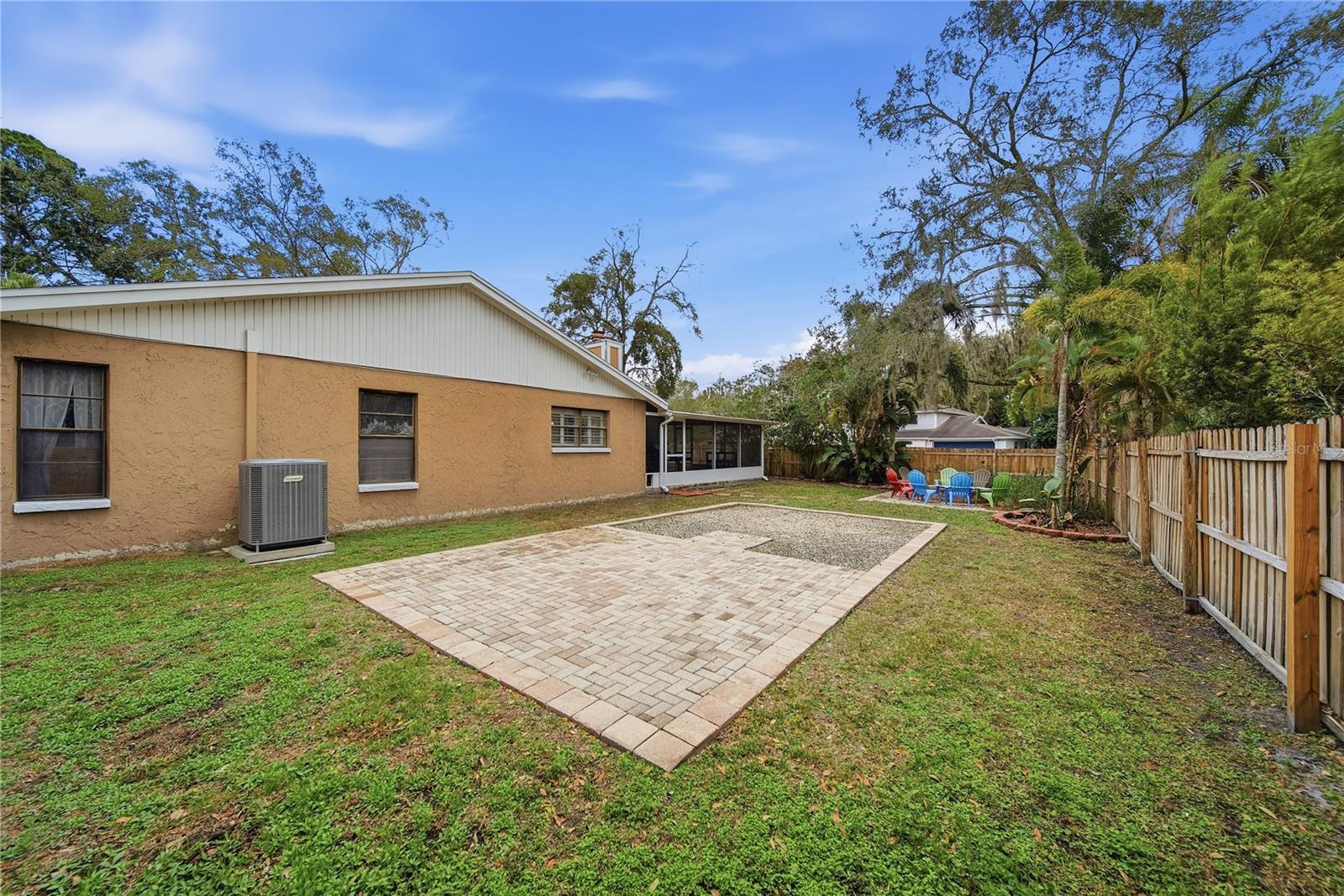 Image 31 of 36 For 4602 Buckeye Road