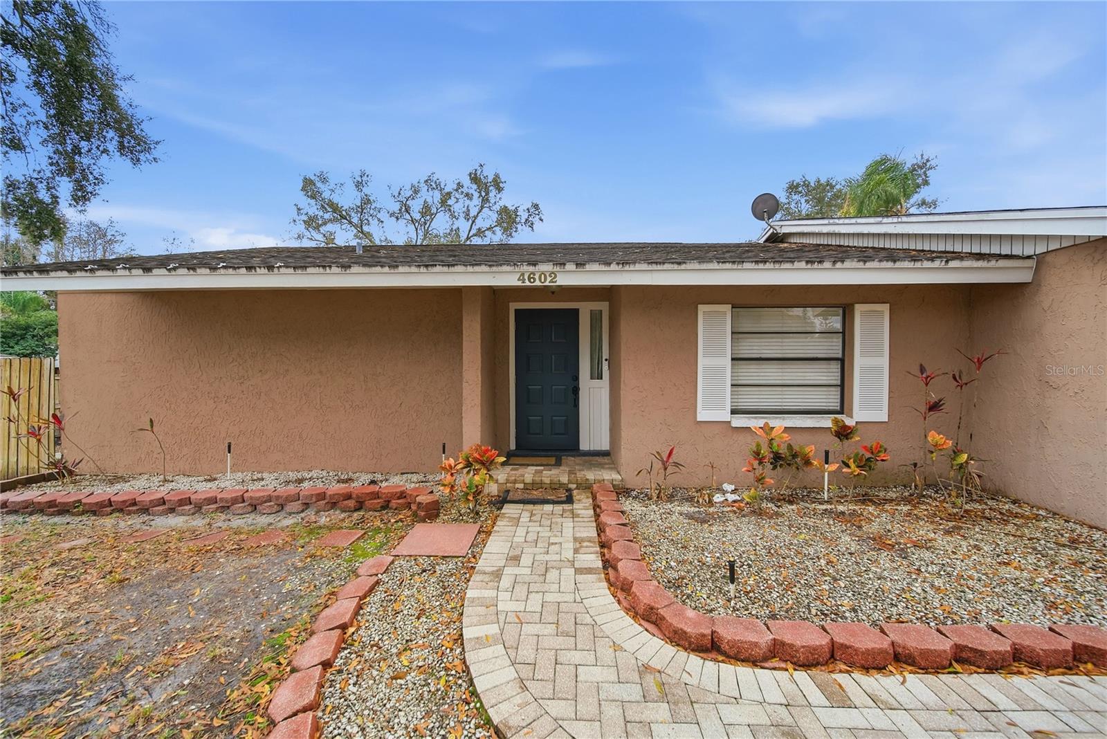 Image 5 of 36 For 4602 Buckeye Road