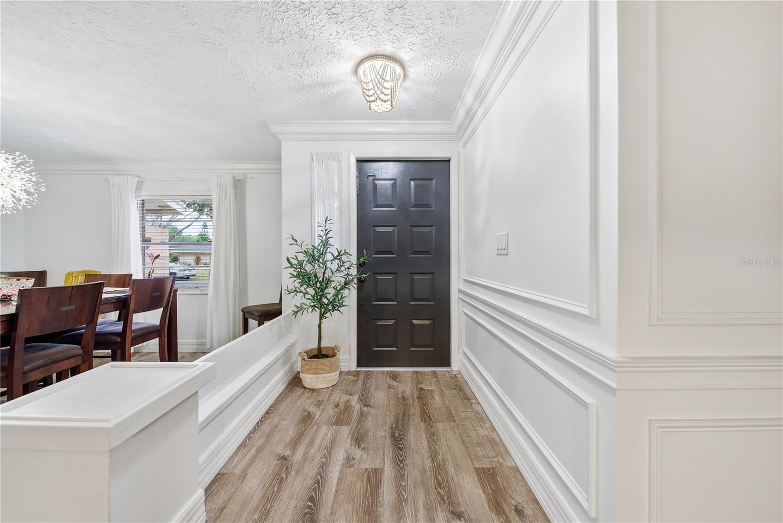 Image 6 of 36 For 4602 Buckeye Road