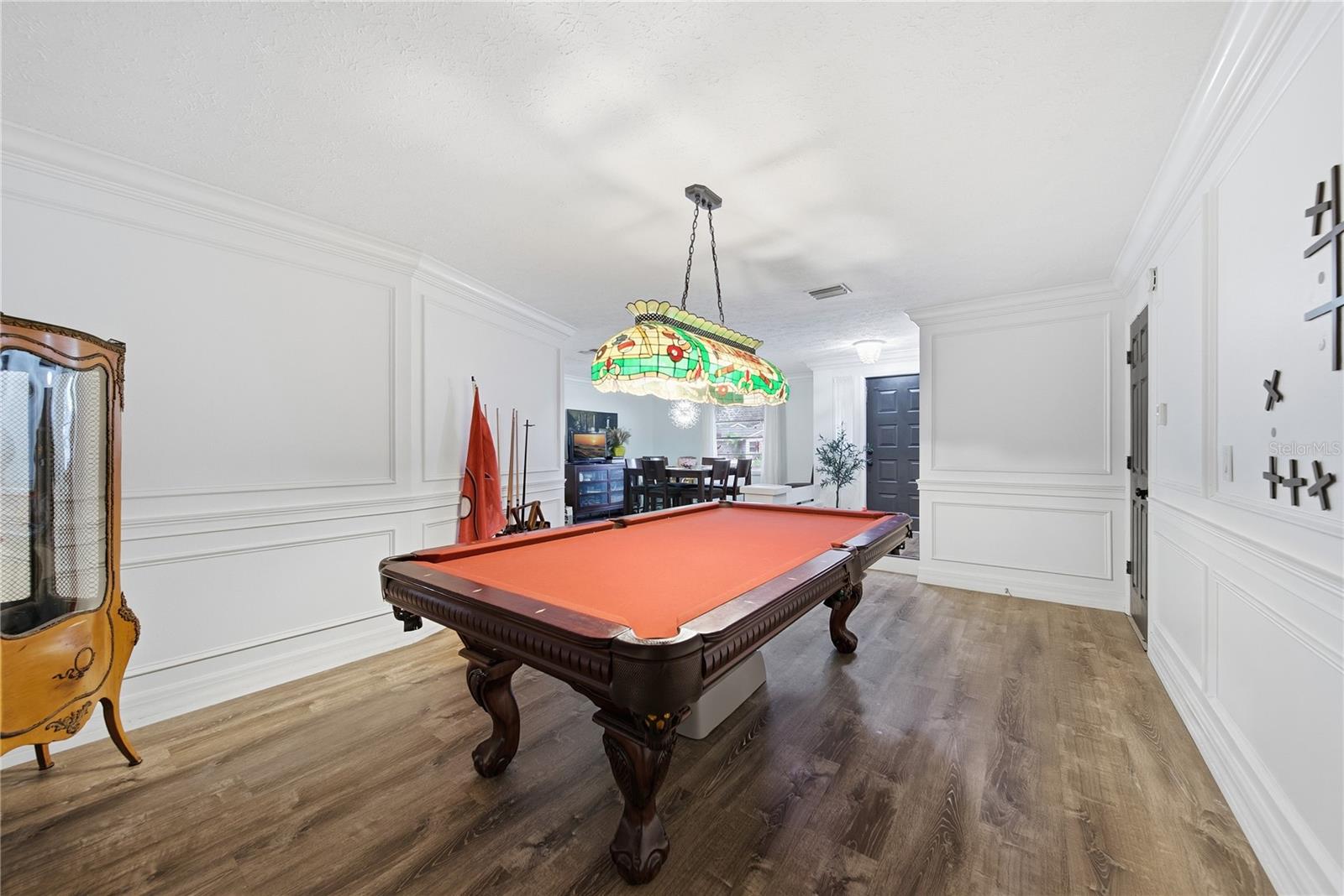 Image 8 of 36 For 4602 Buckeye Road