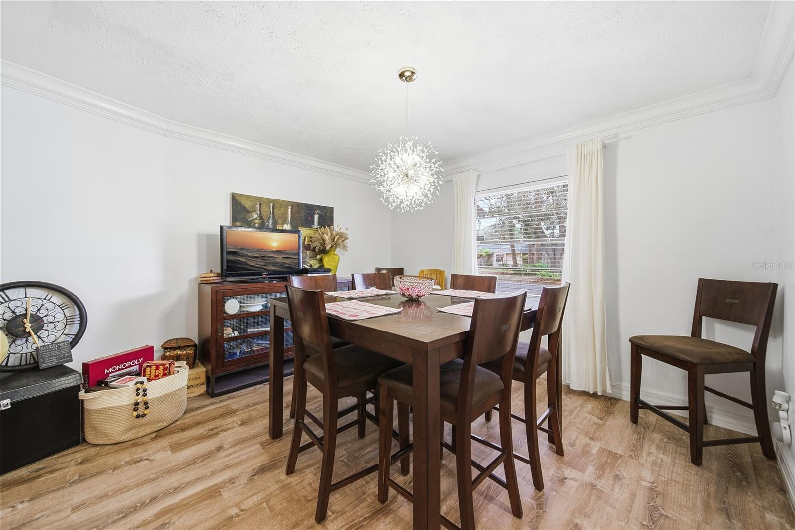 Image 9 of 36 For 4602 Buckeye Road