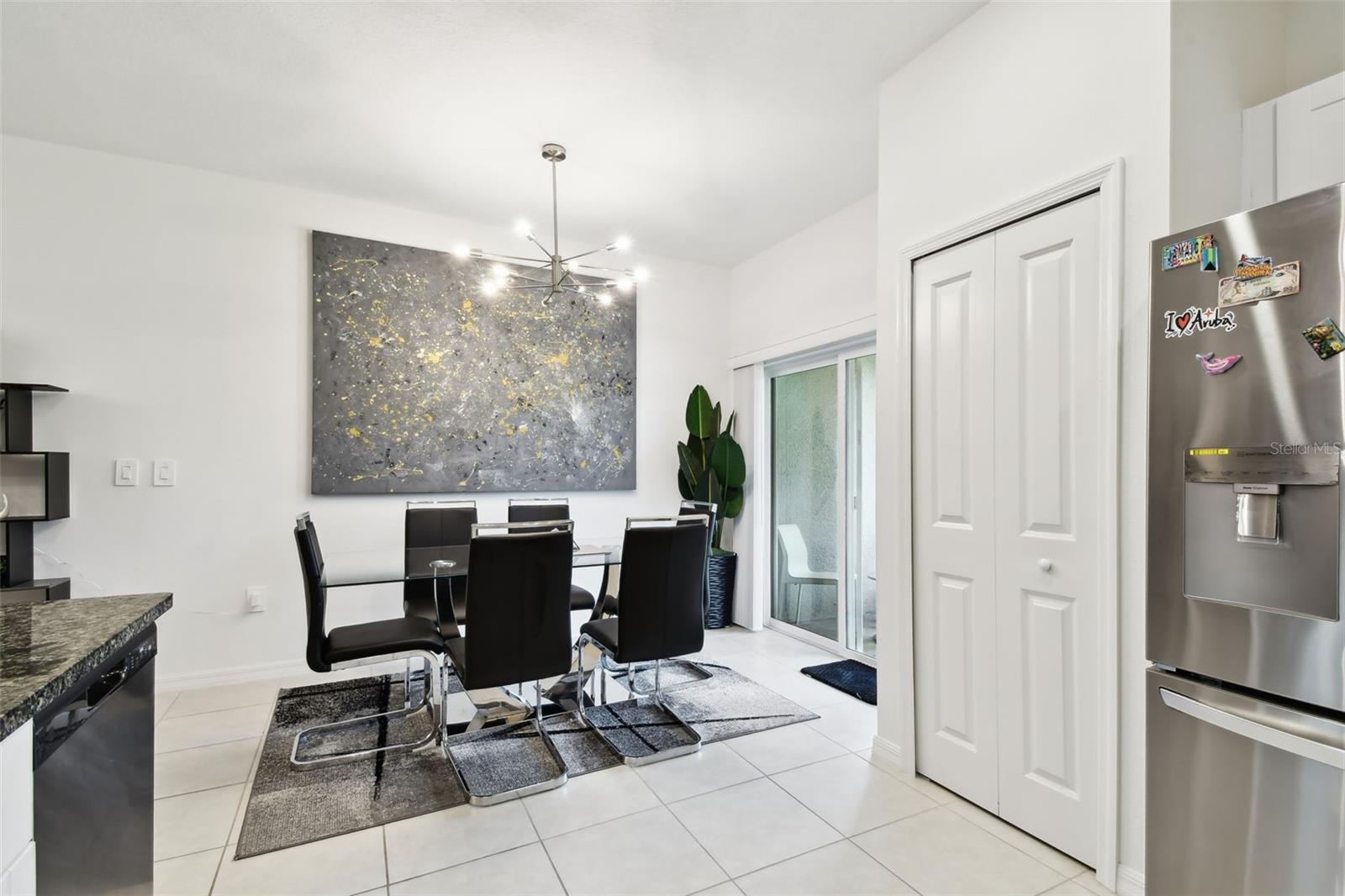 Image 17 of 75 For 2513 Sunray Venus Way