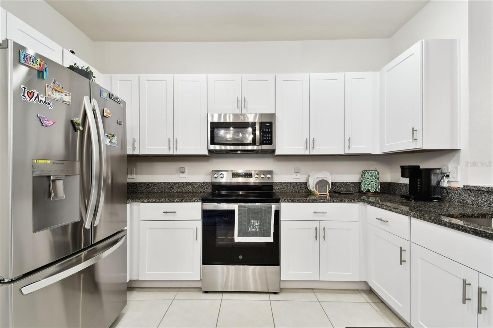 Image 20 of 75 For 2513 Sunray Venus Way