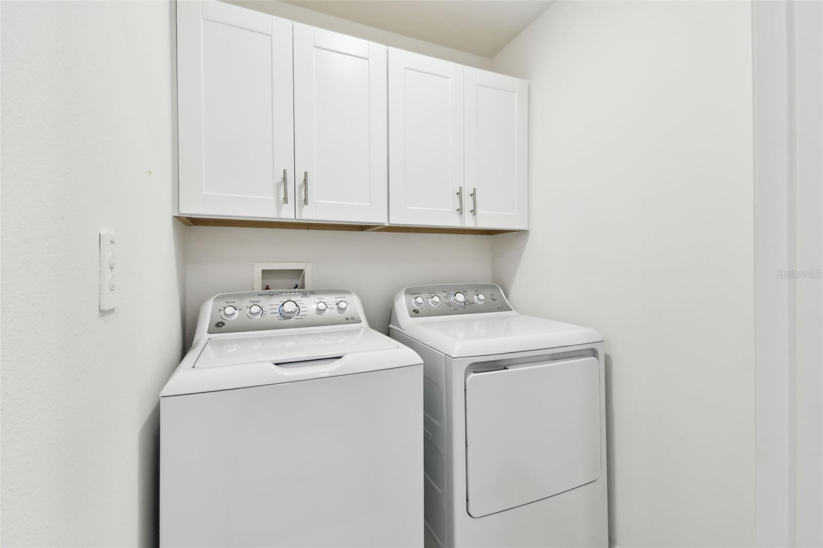 Image 32 of 75 For 2513 Sunray Venus Way