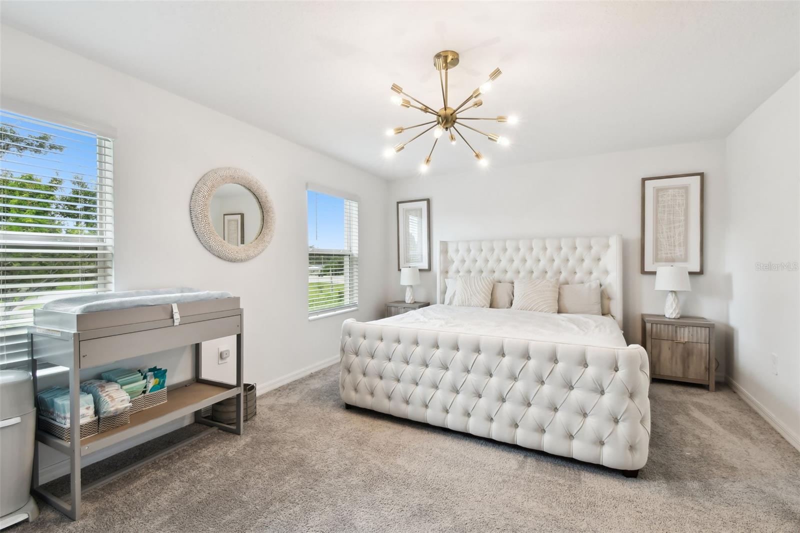 Image 37 of 75 For 2513 Sunray Venus Way