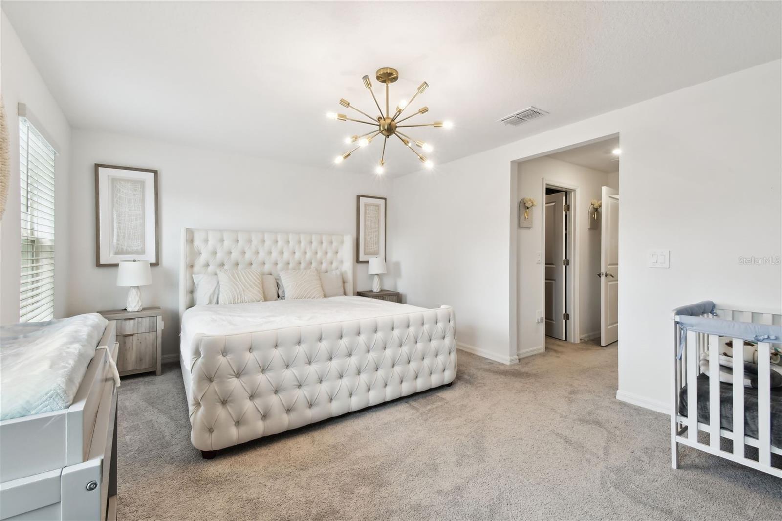 Image 38 of 75 For 2513 Sunray Venus Way