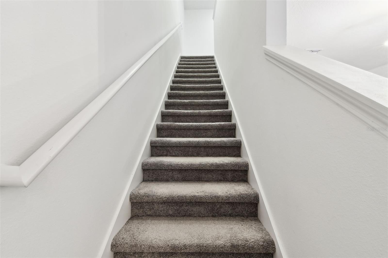 Image 40 of 75 For 2513 Sunray Venus Way