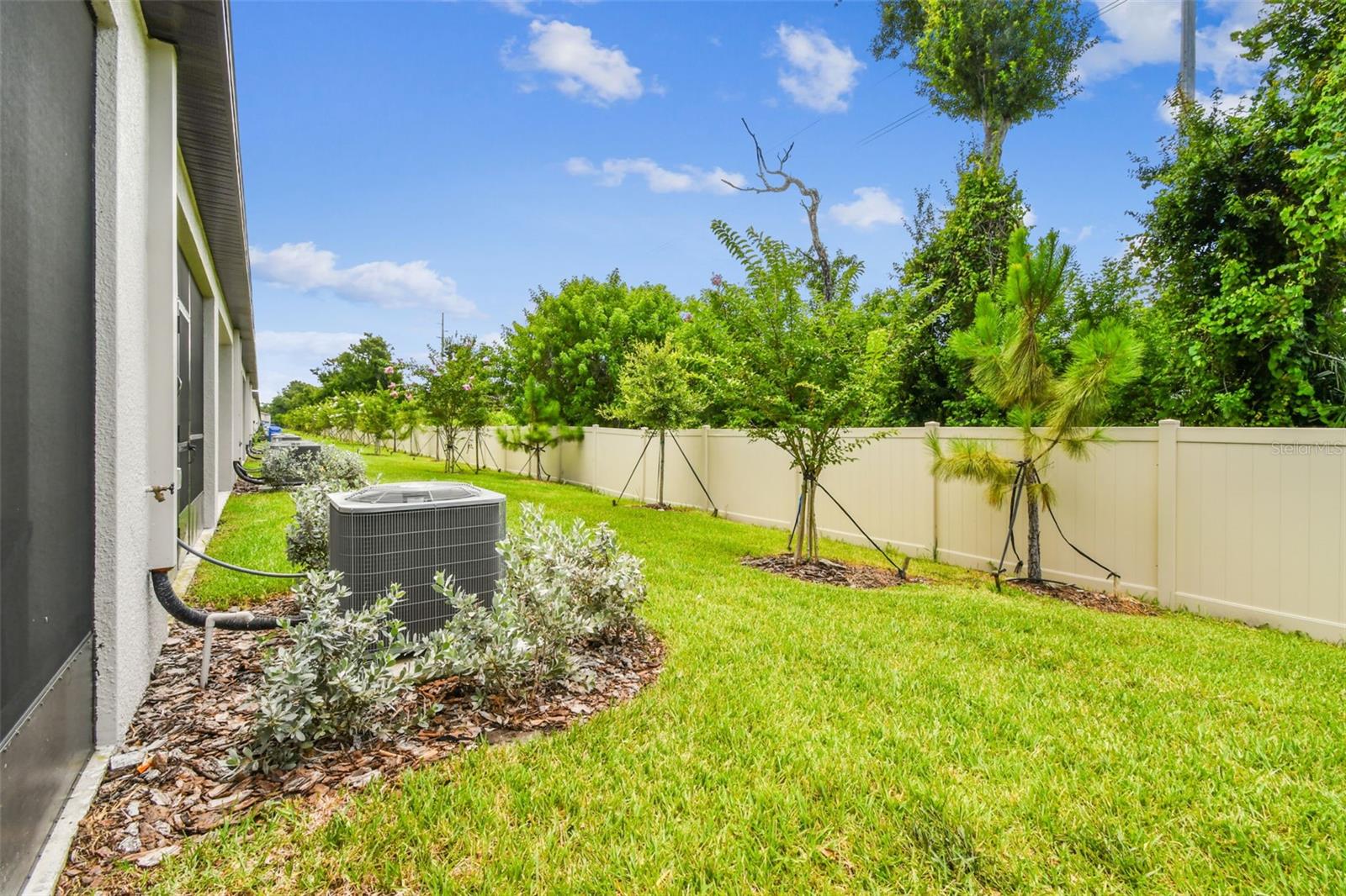 Image 45 of 75 For 2513 Sunray Venus Way