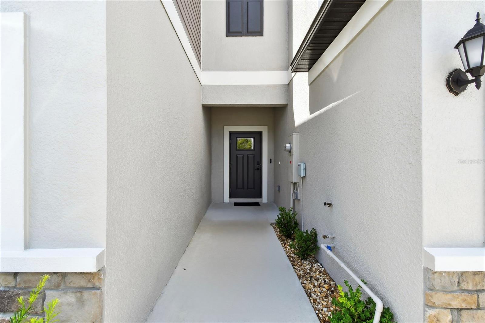 Image 5 of 75 For 2513 Sunray Venus Way